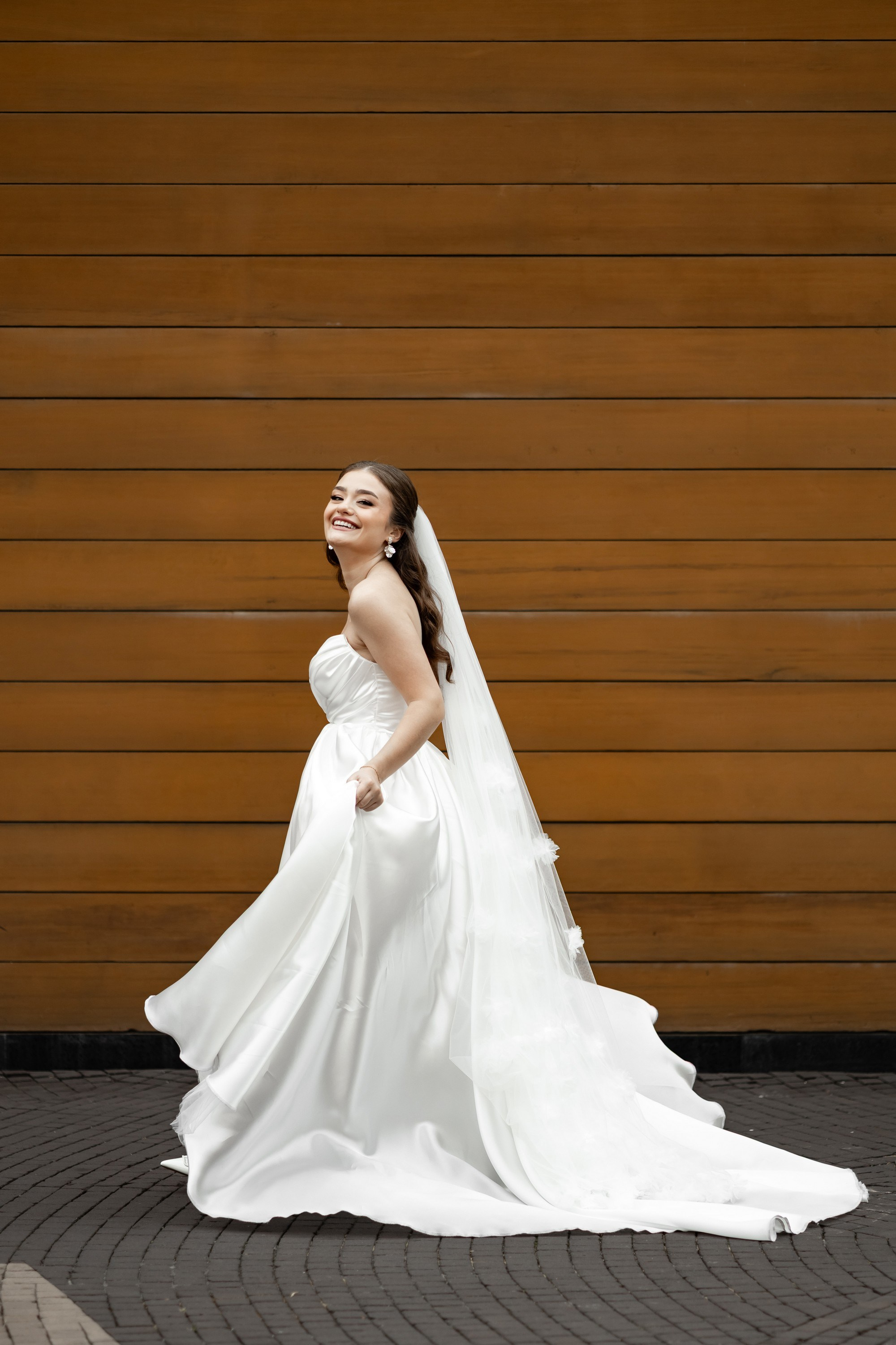 Виктория и Александр. Татьяна Чернышова свадебный фотограф Москва