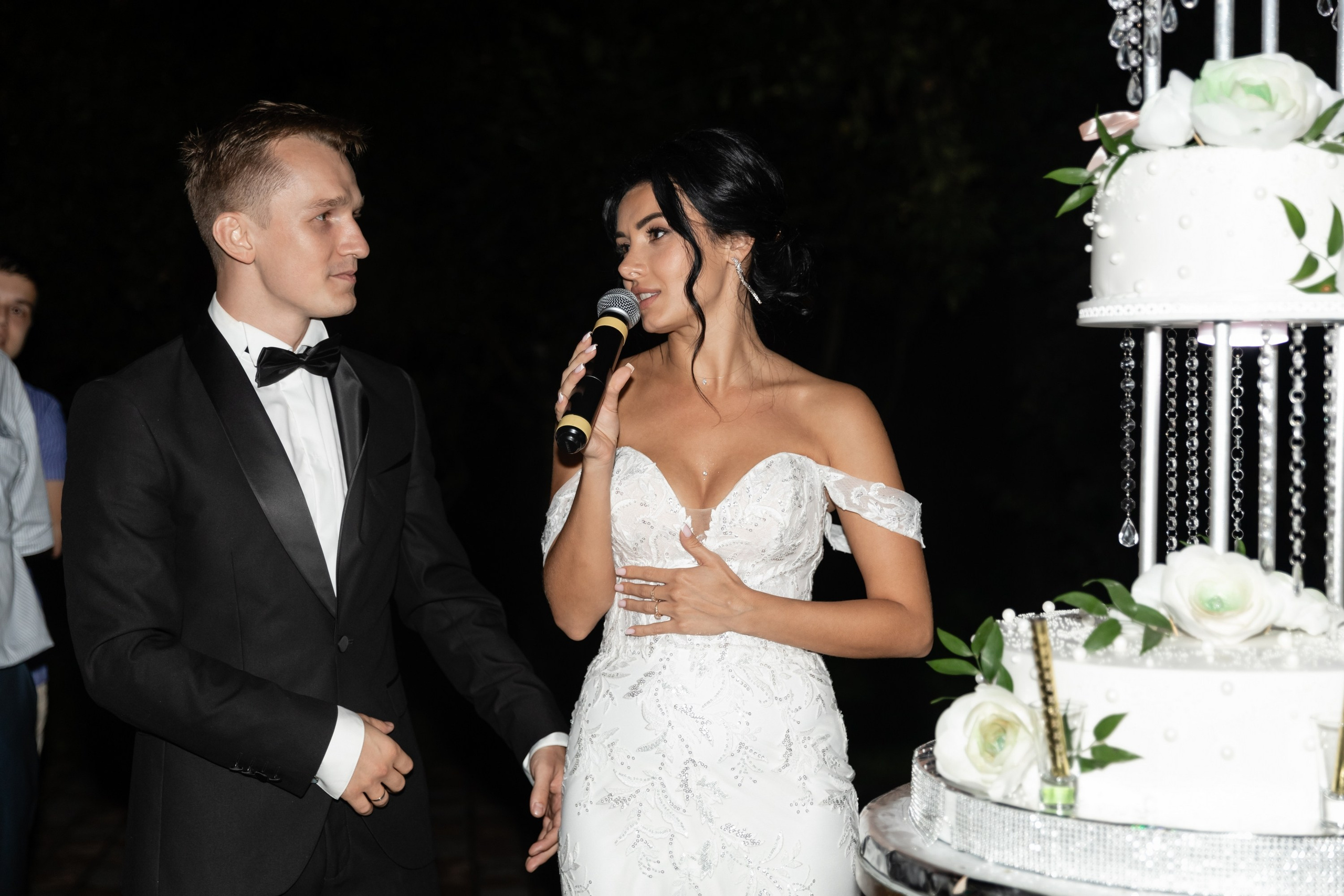 Герман и Анастасия (Artiland). Татьяна Чернышова свадебный фотограф Москва