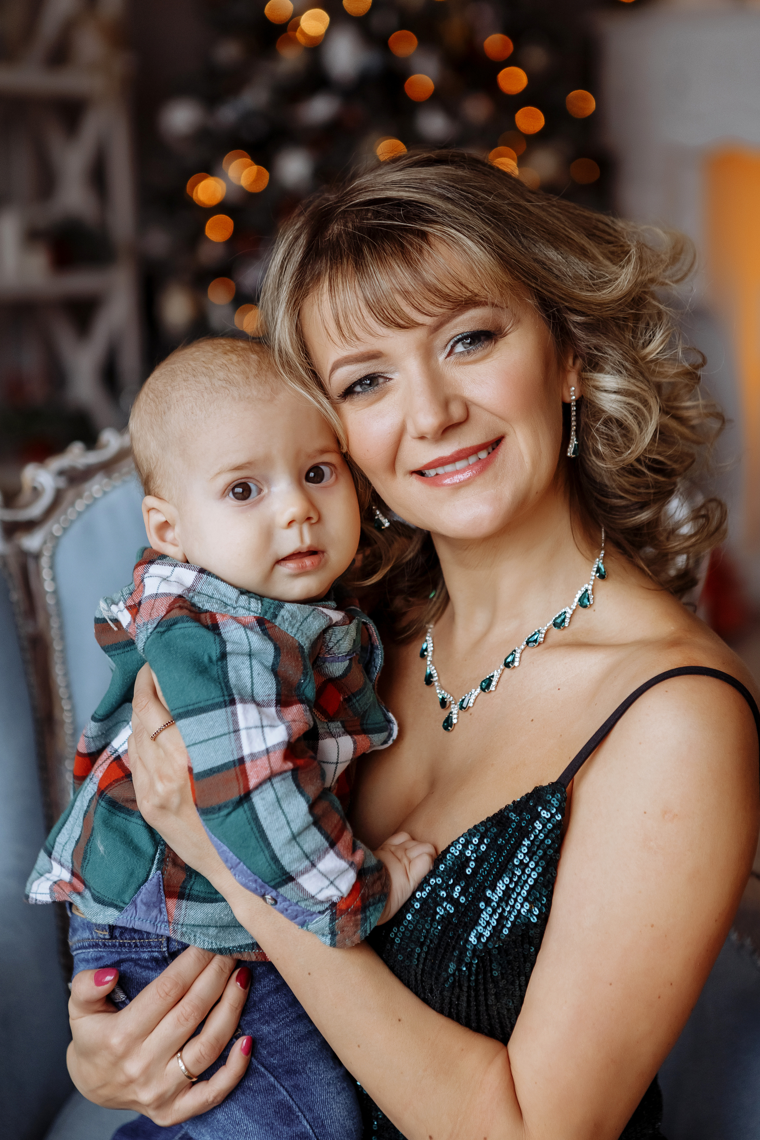 Семья. Свадебный фотограф в Санкт-Петербурге