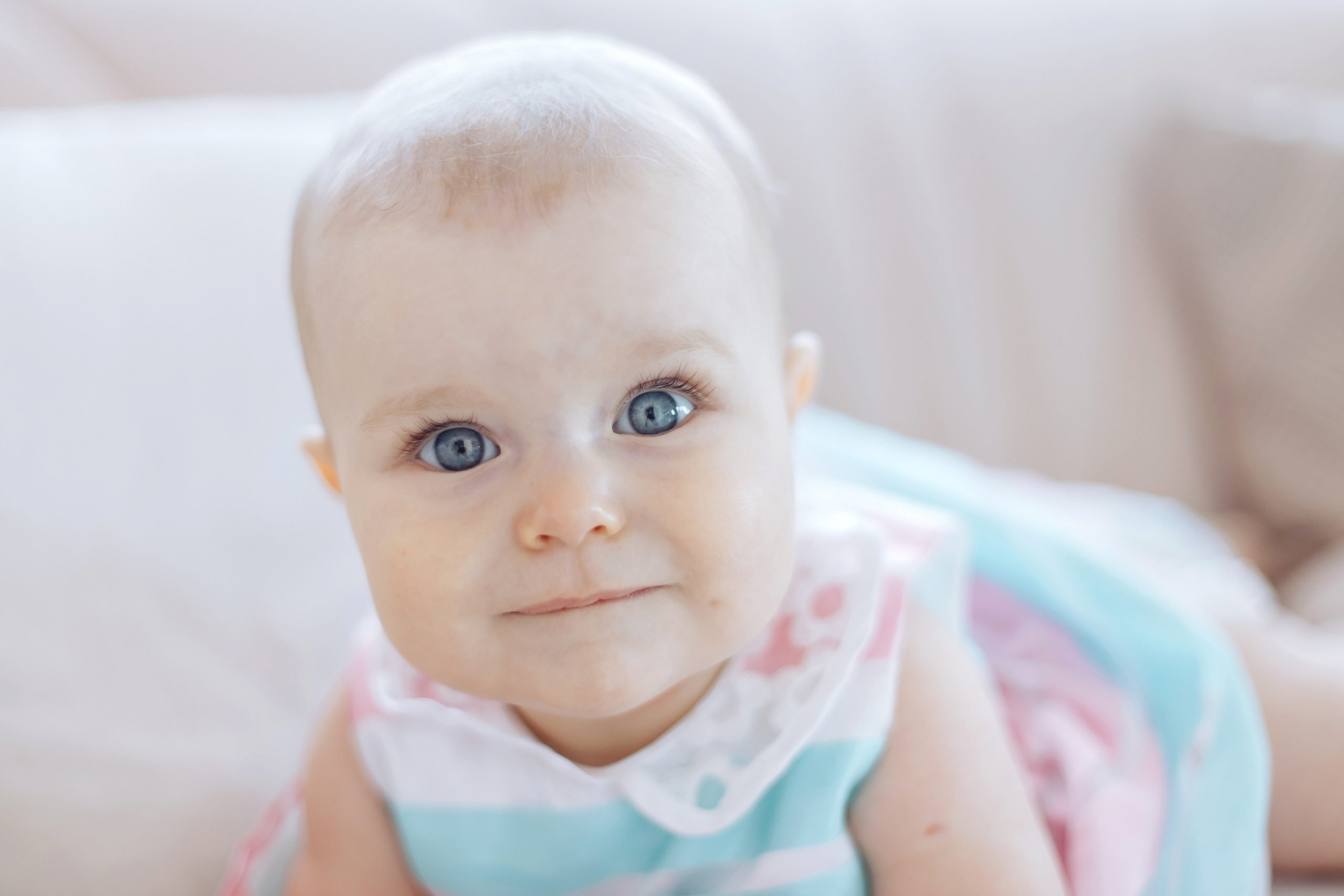 Семья. Свадебный фотограф в Санкт-Петербурге