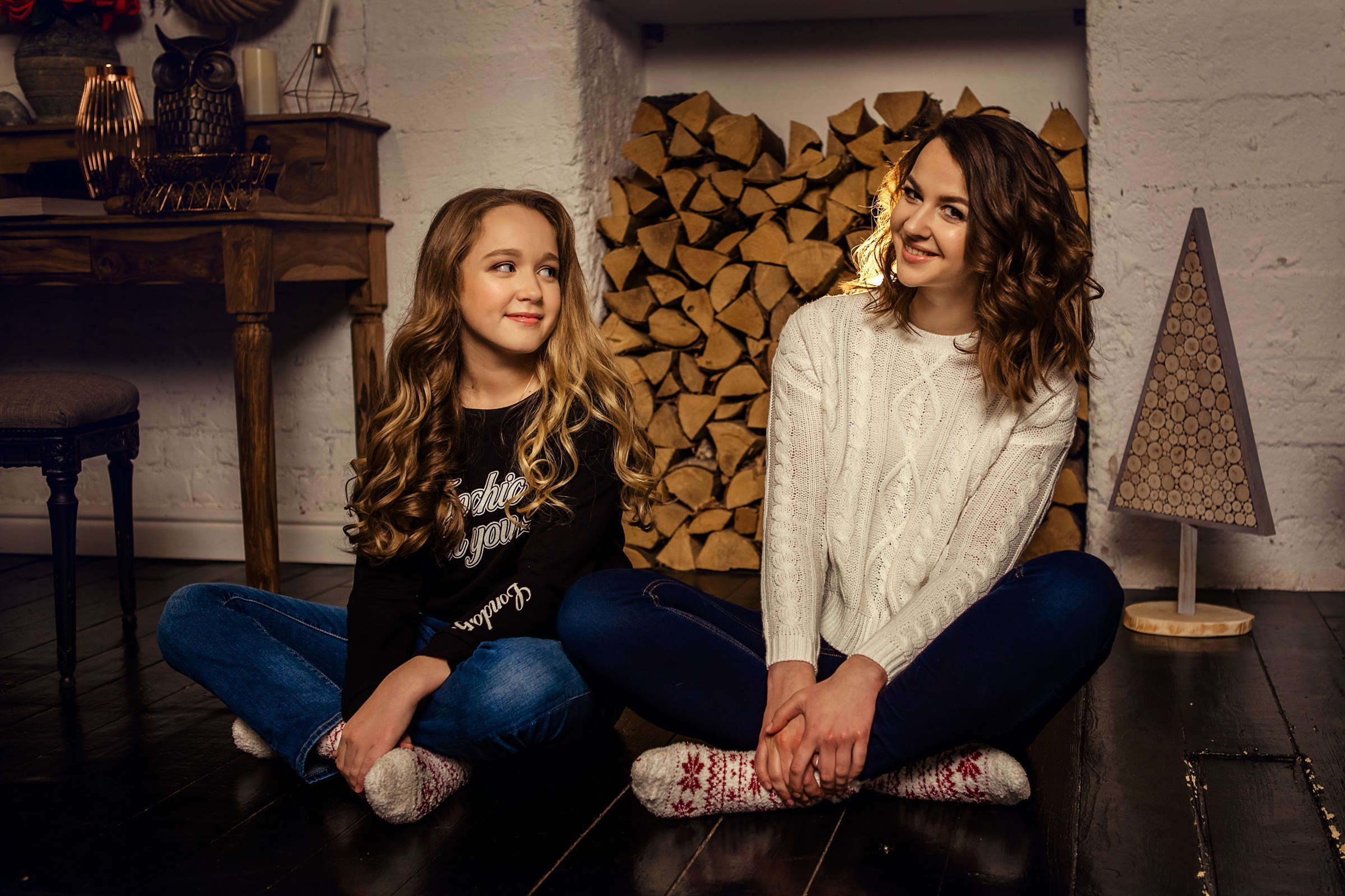 Семья. Свадебный фотограф в Санкт-Петербурге