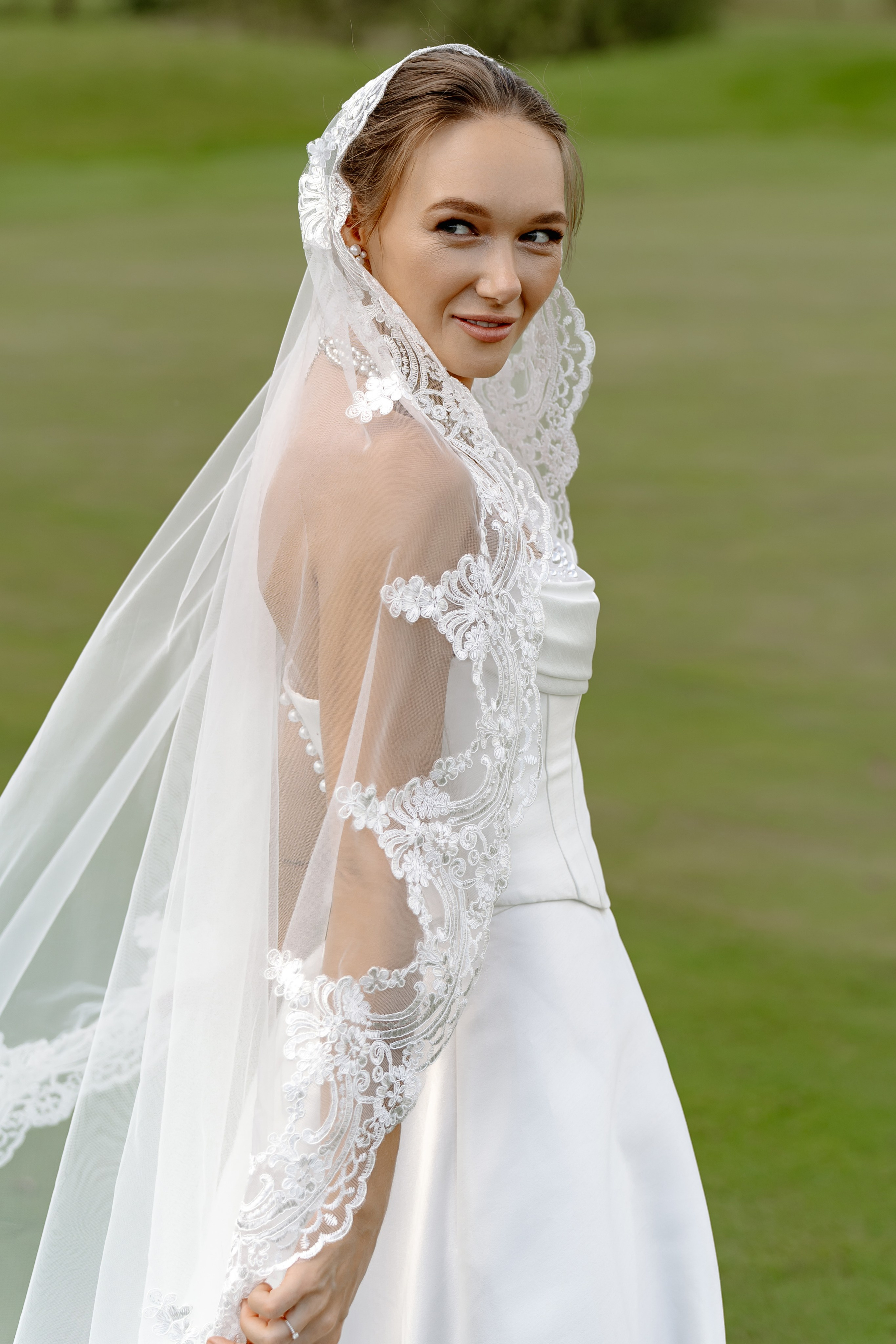 Игорь и Анна. Карпенко Марина свадебный и семейный фотограф Анапа, Краснодар, Геленджик, Сочи, Темрюк