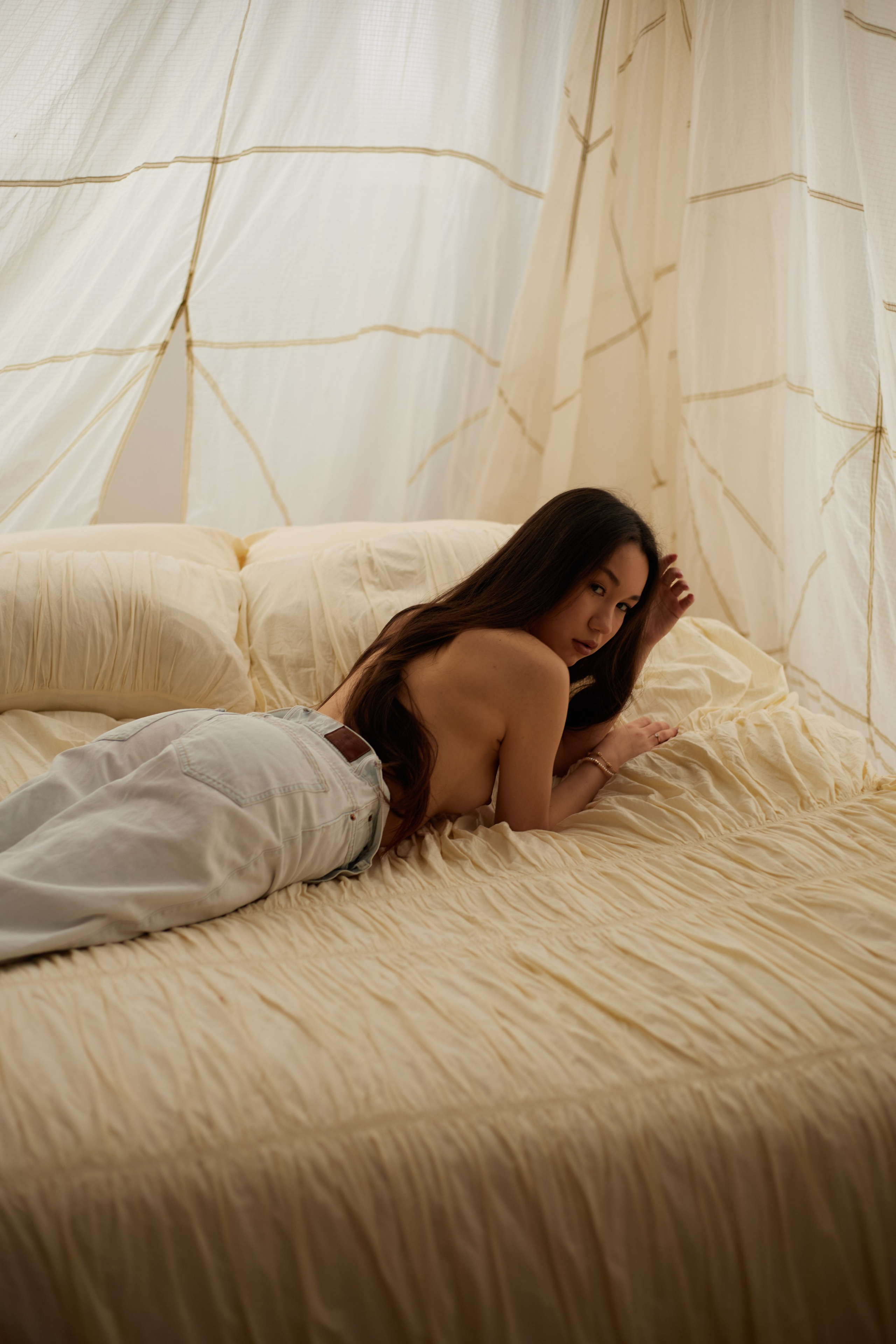 Эльвира. Фотограф из Казани