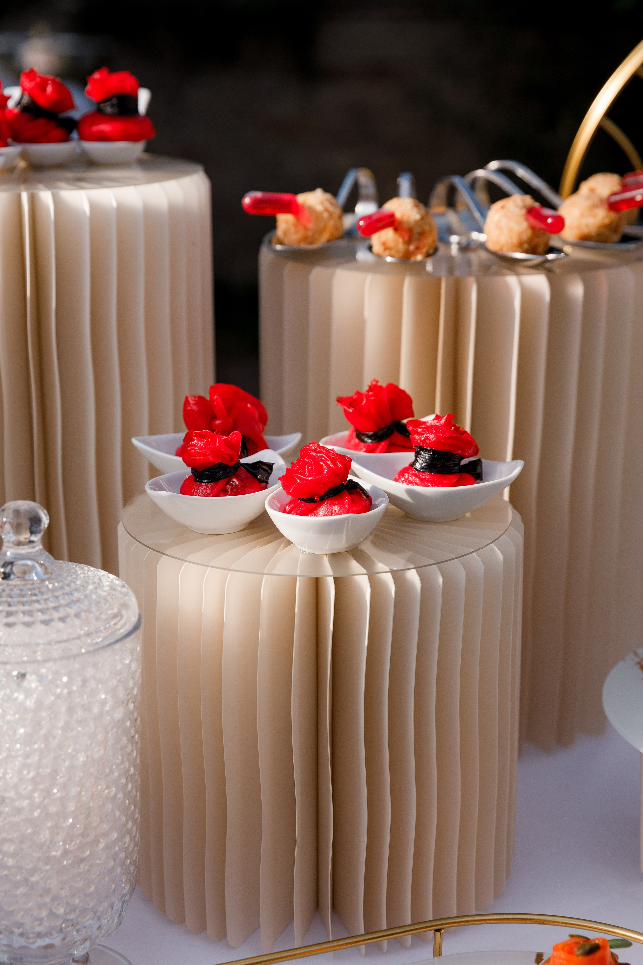 19.08.2025. Свадебный фотограф Краснодара Александр Кулагин