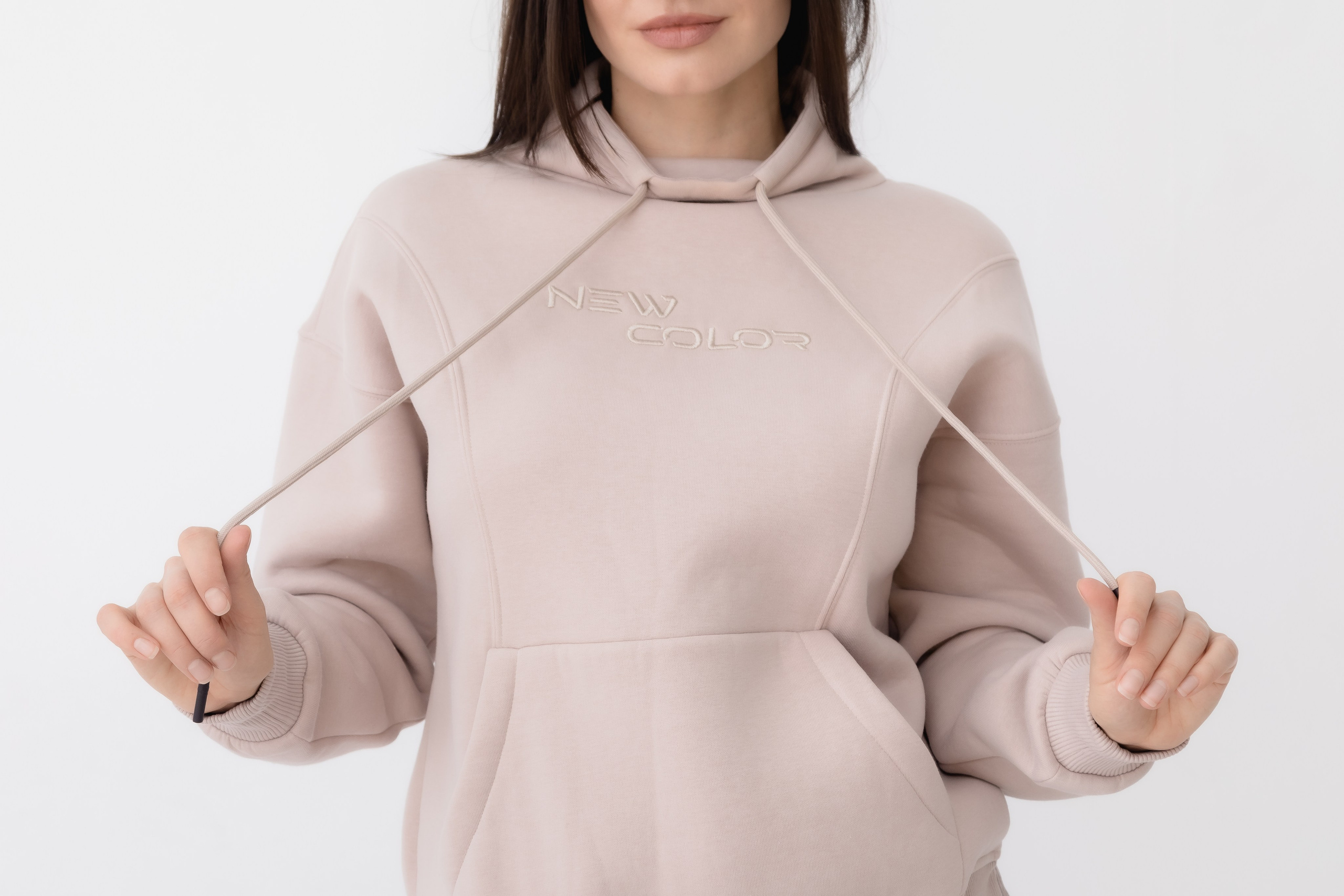 Одежда для маркетплейсов. Главная