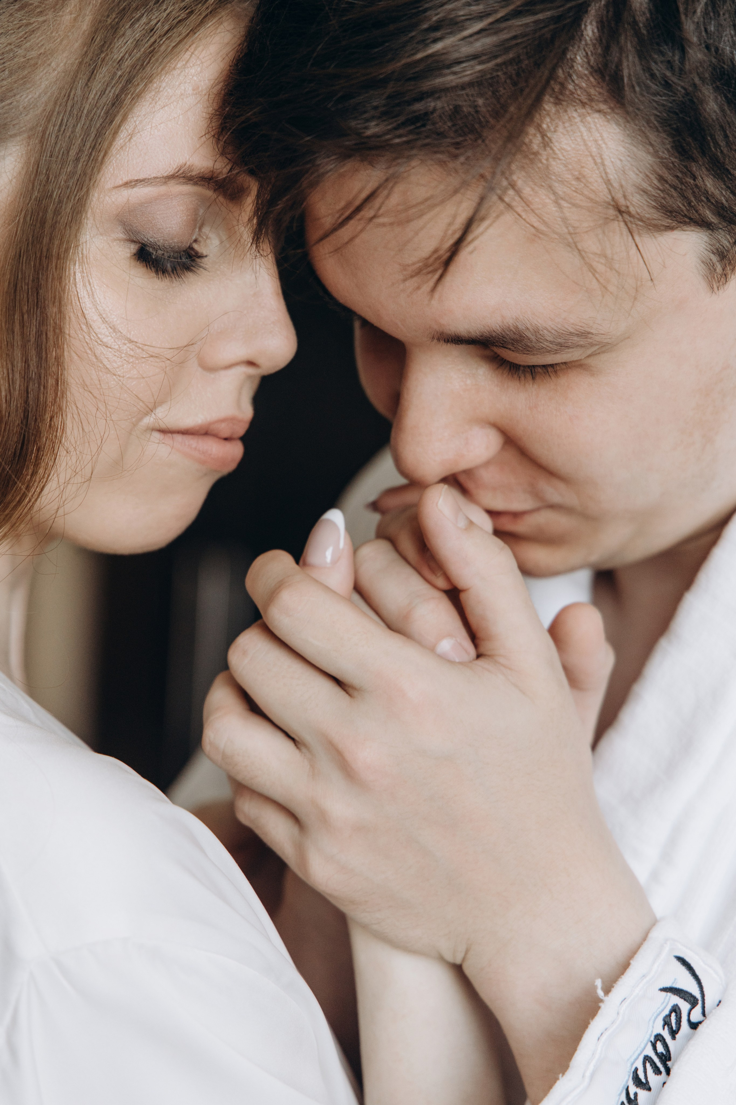 25 июля 2025. Фотограф Саранск Видеограф Саранск фото видео фотосессия Инна Валевска