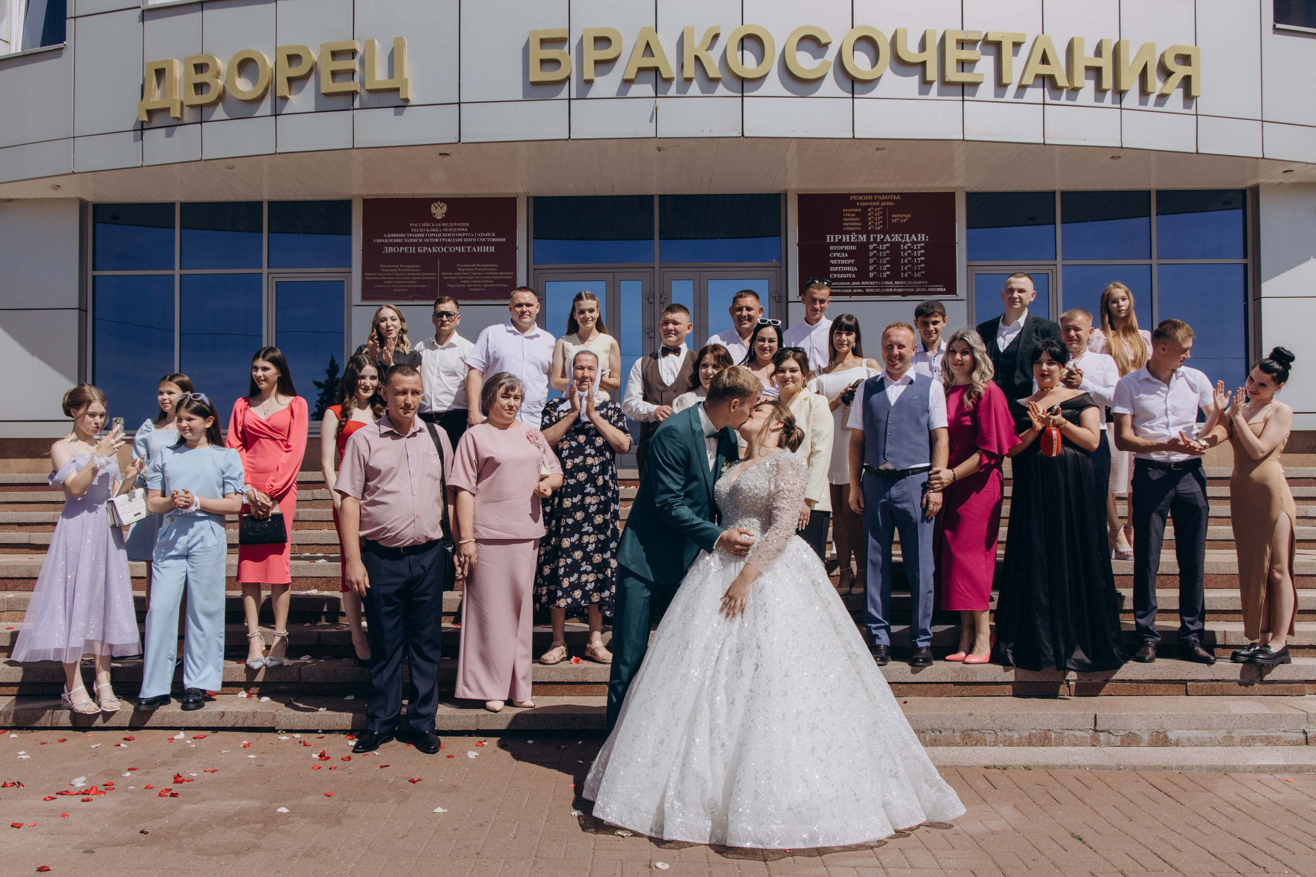 19 июля 2025. Фотограф Саранск Видеограф Саранск фото видео фотосессия Инна Валевска