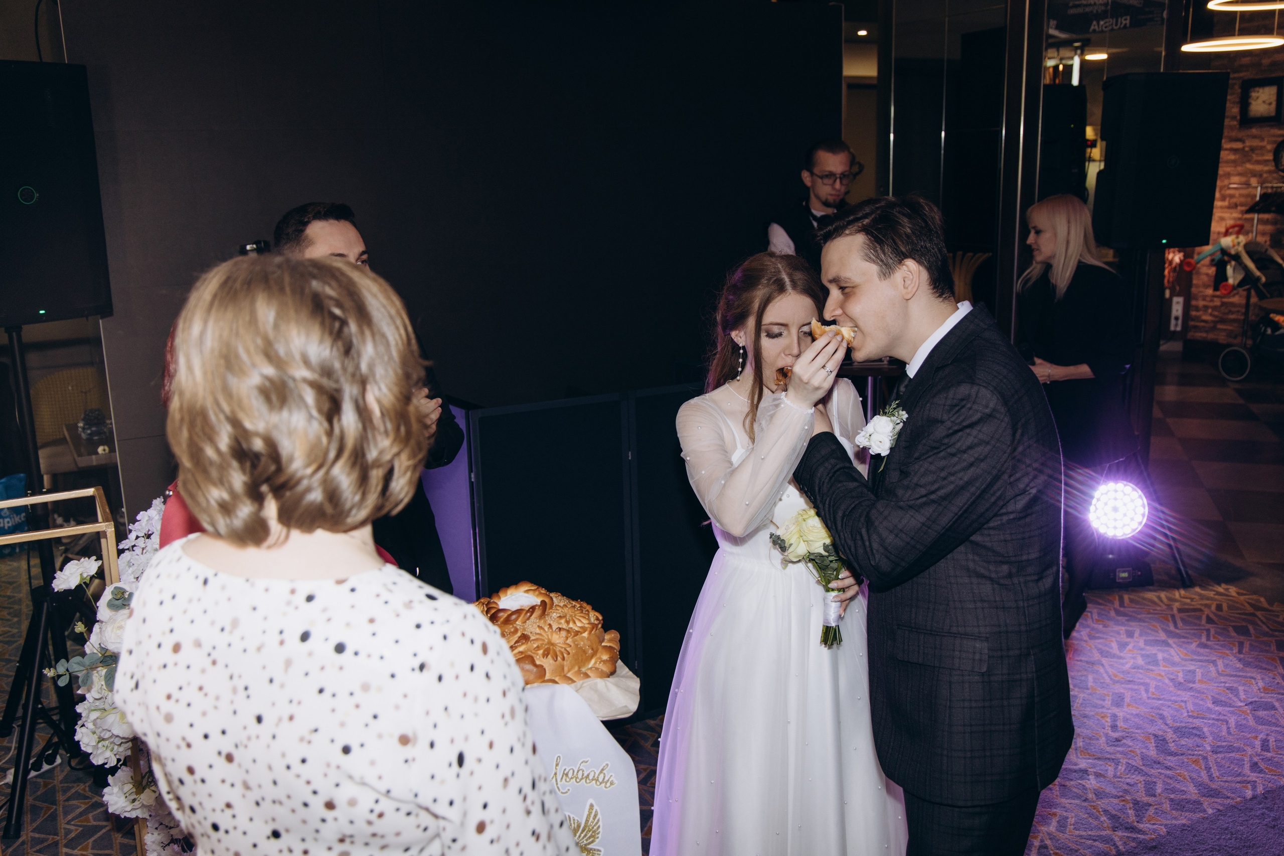 25 июля 2025. Фотограф Саранск Видеограф Саранск фото видео фотосессия Инна Валевска