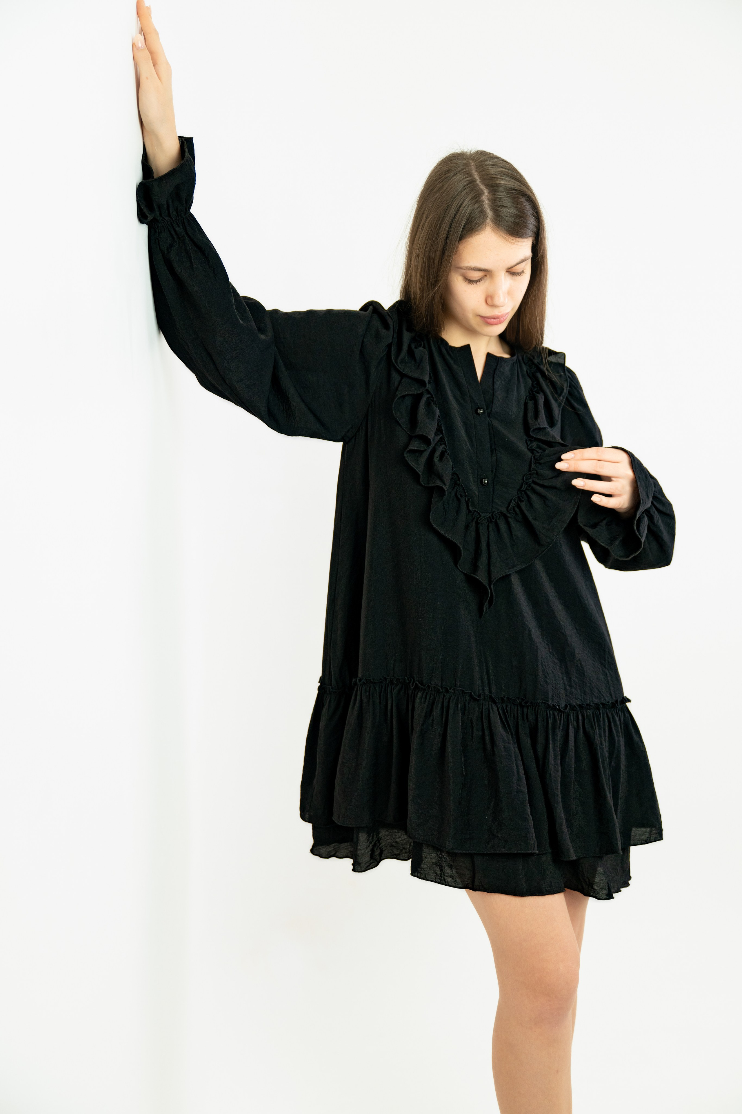 Съемка для маркетплейсов. Студийный и свадебный фотограф и видеограф в Севастополе — Юлия Макаренко