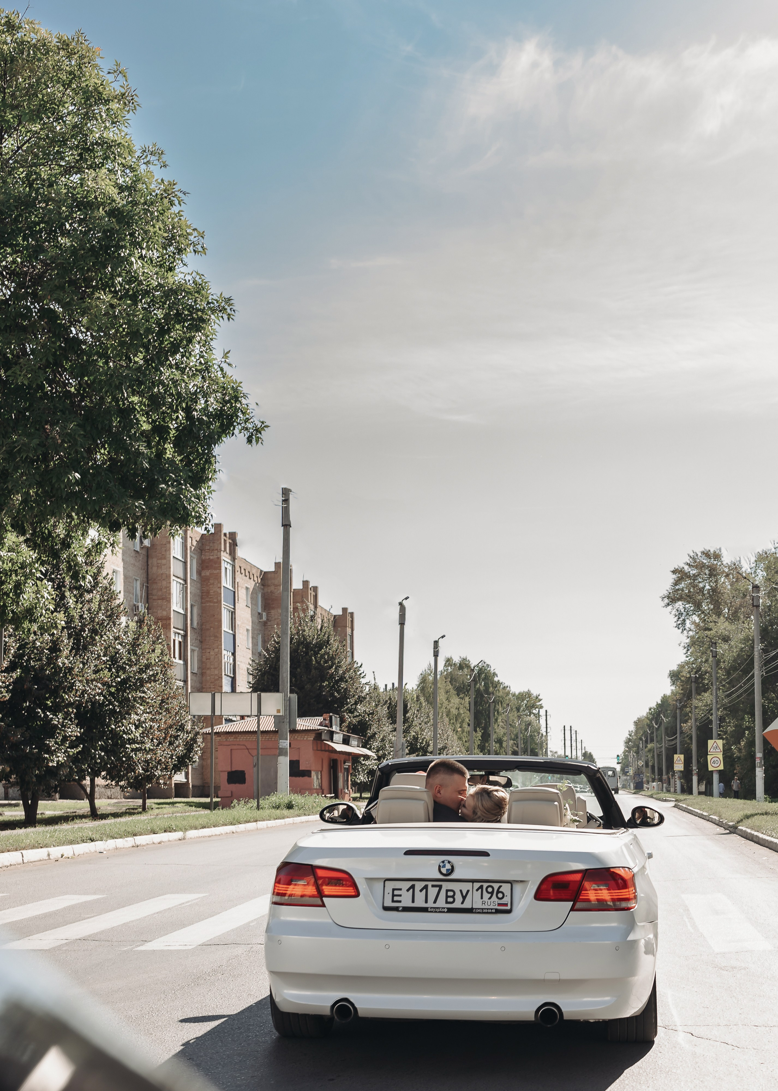 ELENA&PAVEL. Свадебный и семейный фотограф в Самаре Алёна Савельева