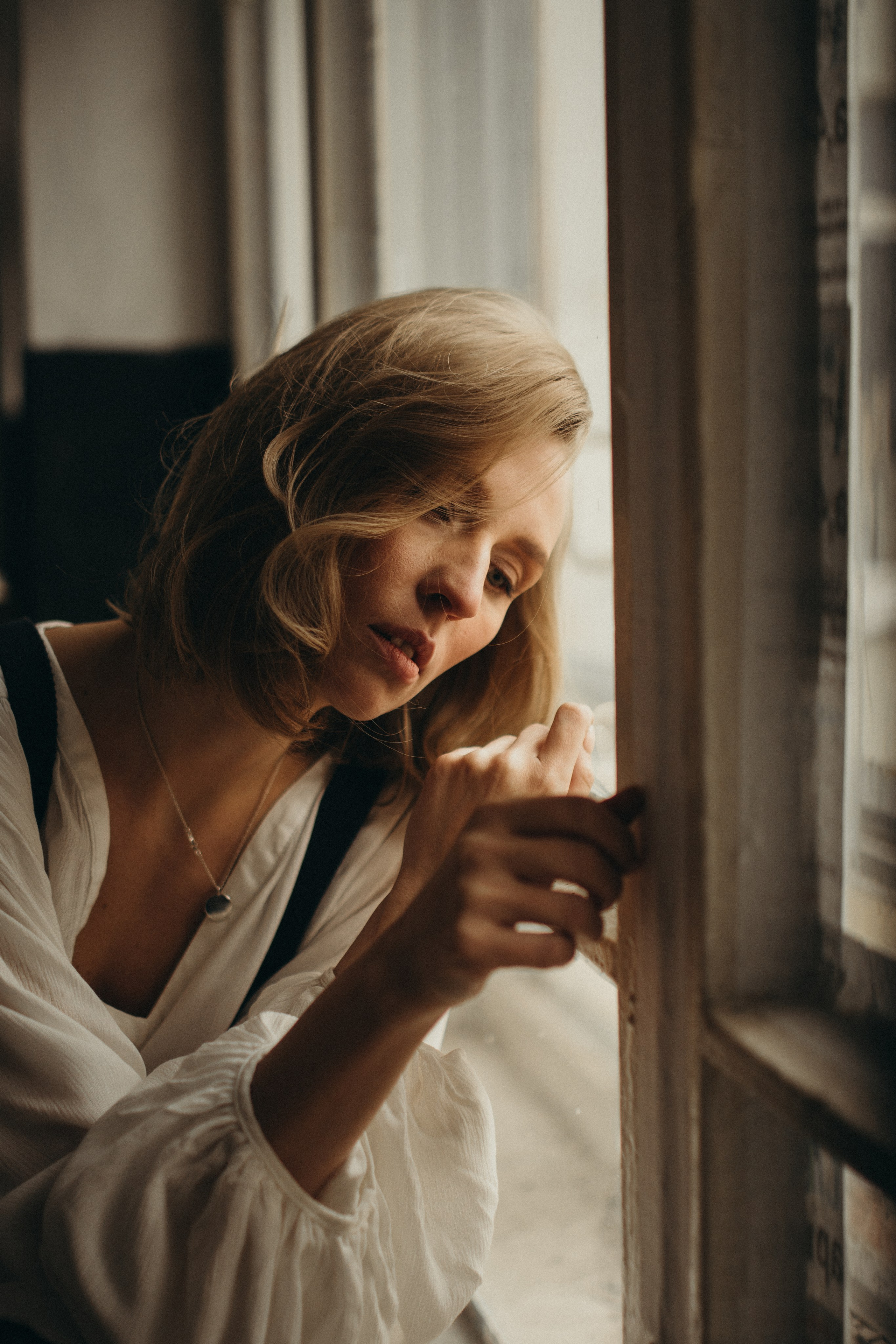 Алёна и Аиша. Свадебный, женский и семейный фотограф в Уфе Анастасия Игнатьева