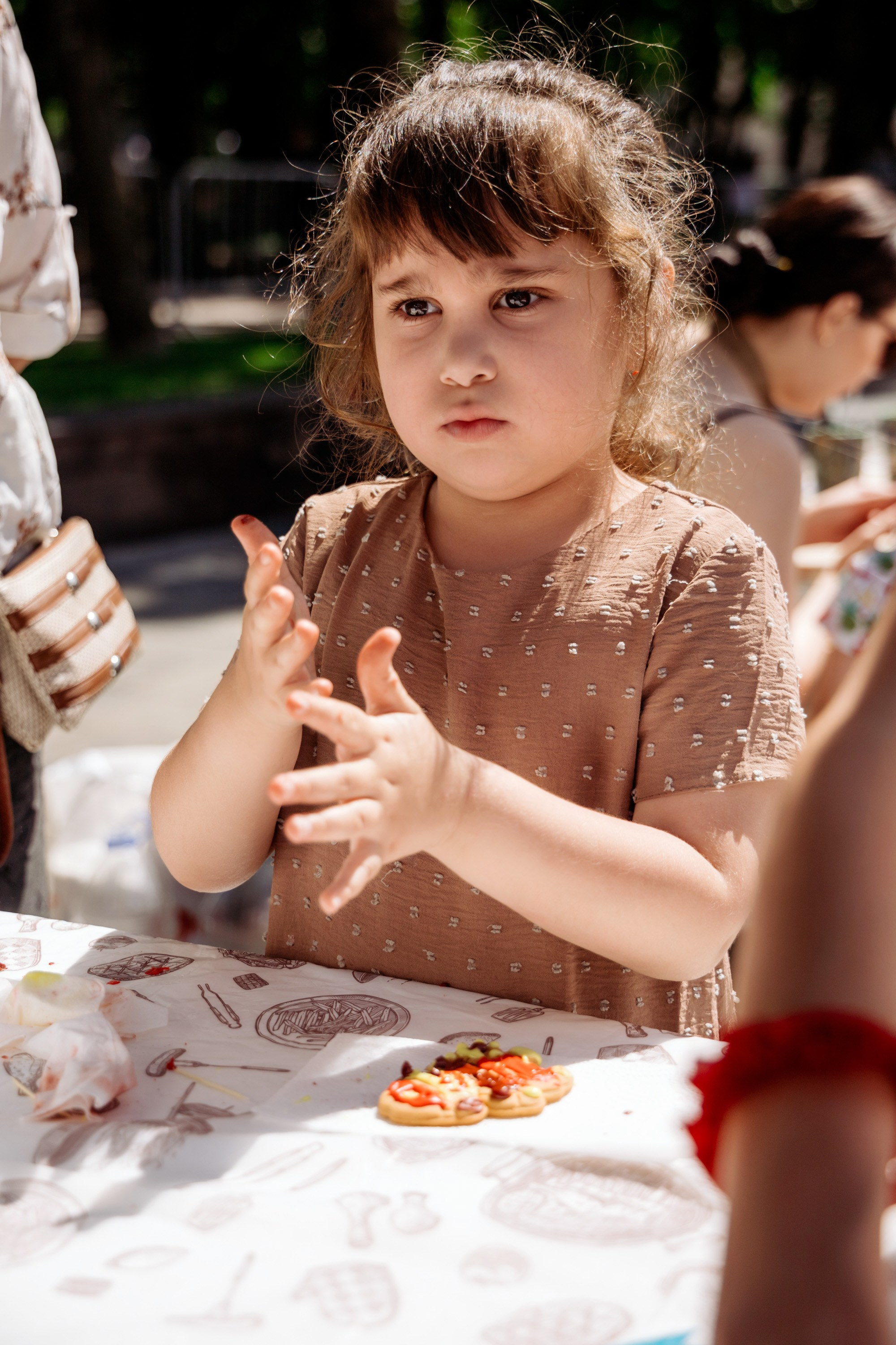 Фестиваль смоленской кухни ЛУКОВ ФЕСТ 2025. Главная