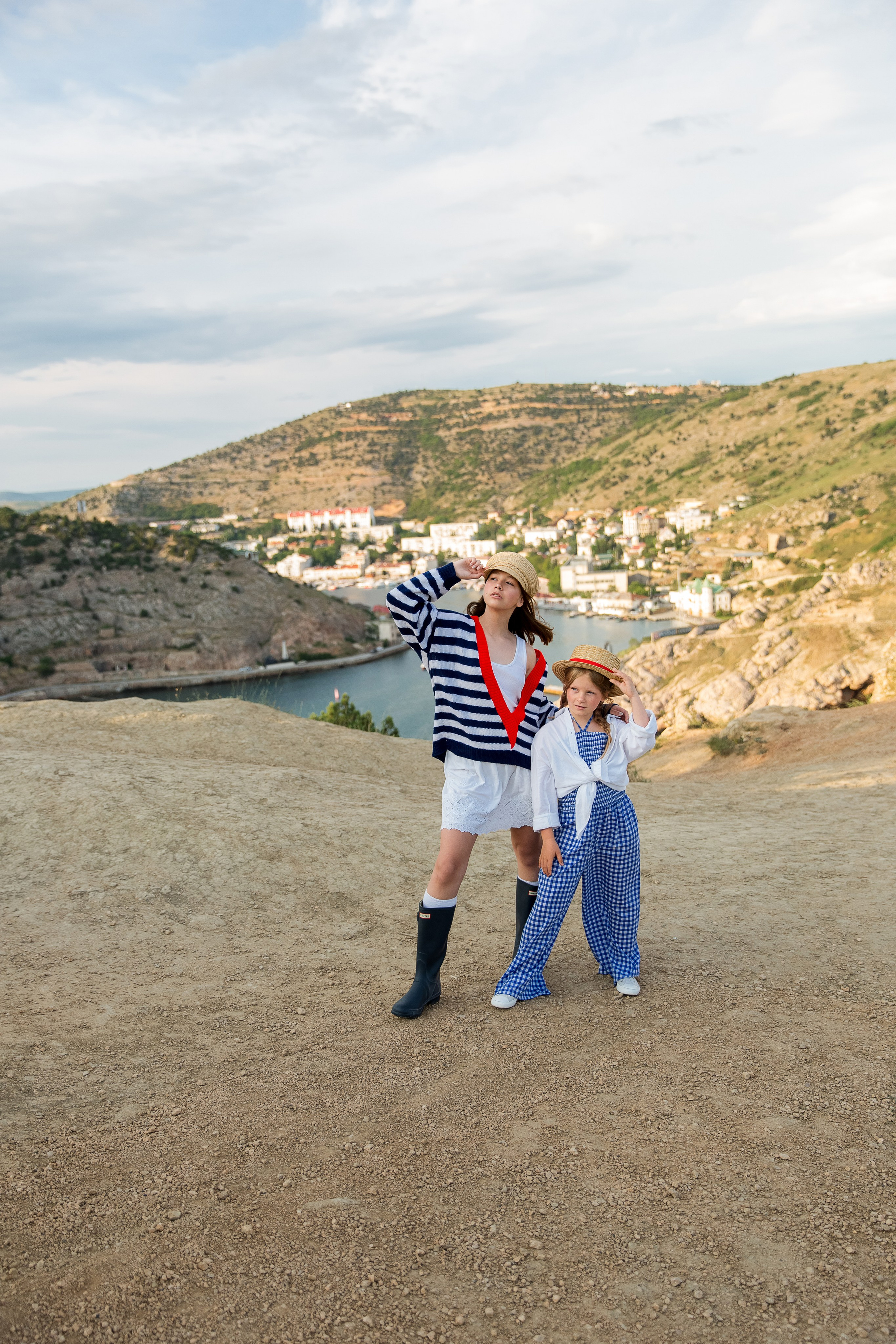 ПОРТФОЛИО. Профессиональный семейный и детский фотограф Наталья Мирошниченко