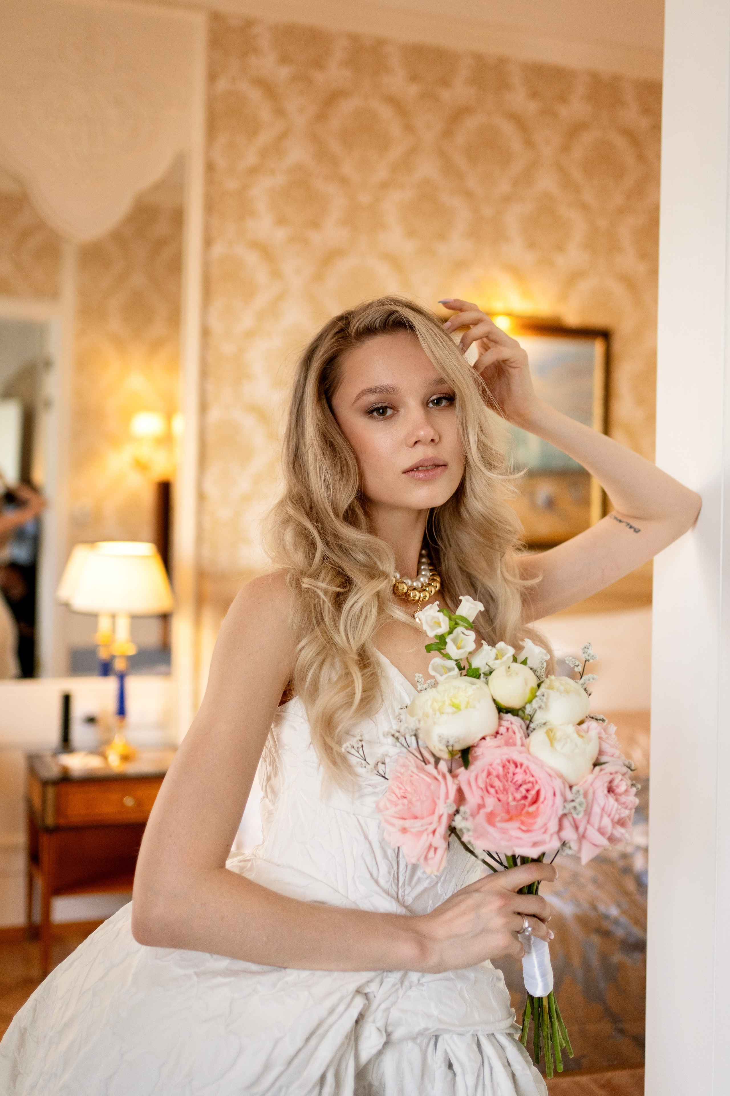 Дмитрий и Валентина. Семейный и свадебный фотограф Минск, Беларусь Анна Орловская