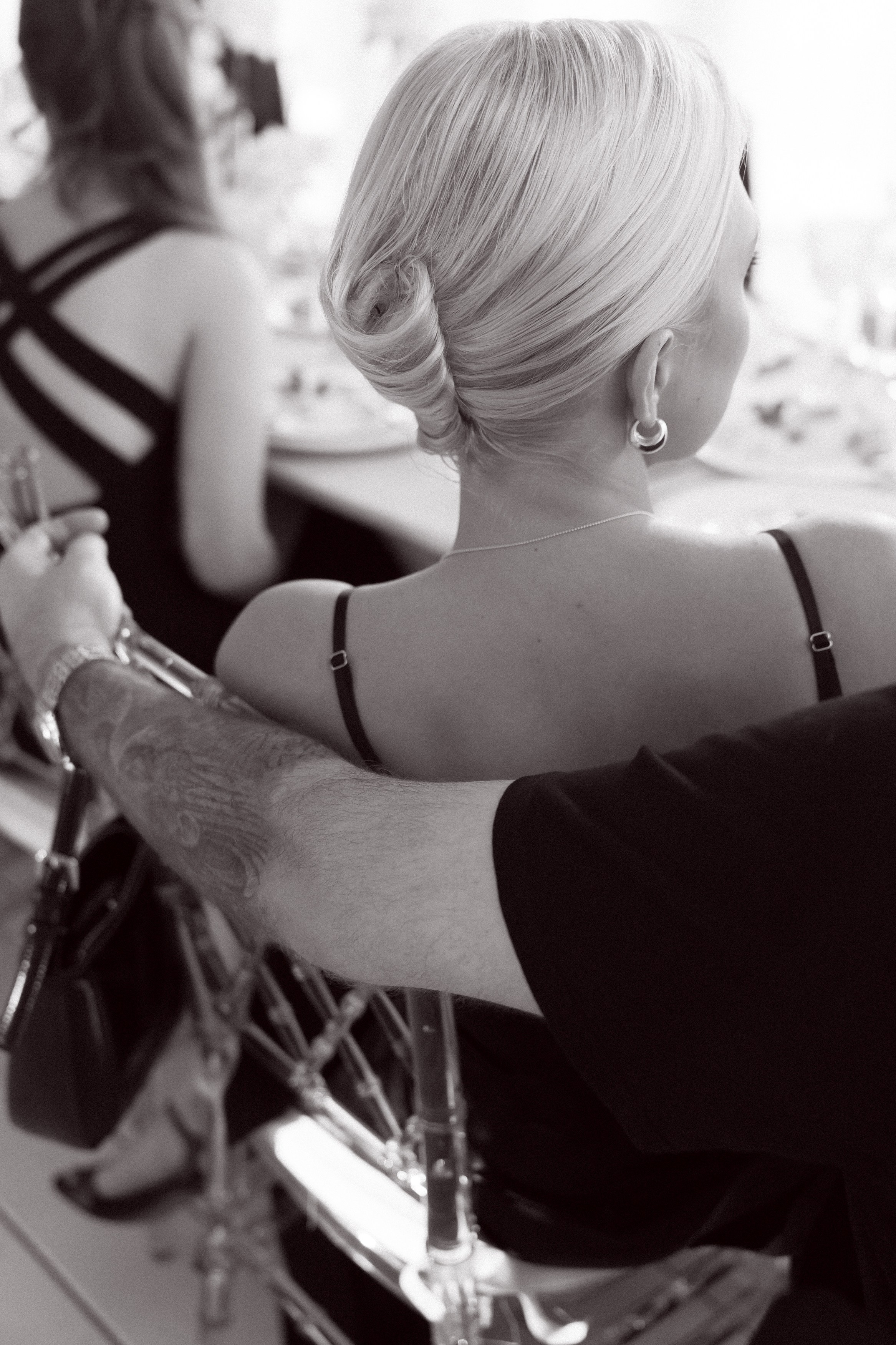 |это по ЛЮБВИ |. Свадебный фотограф в Москве и Санкт Петербурге Наталья Григорьева