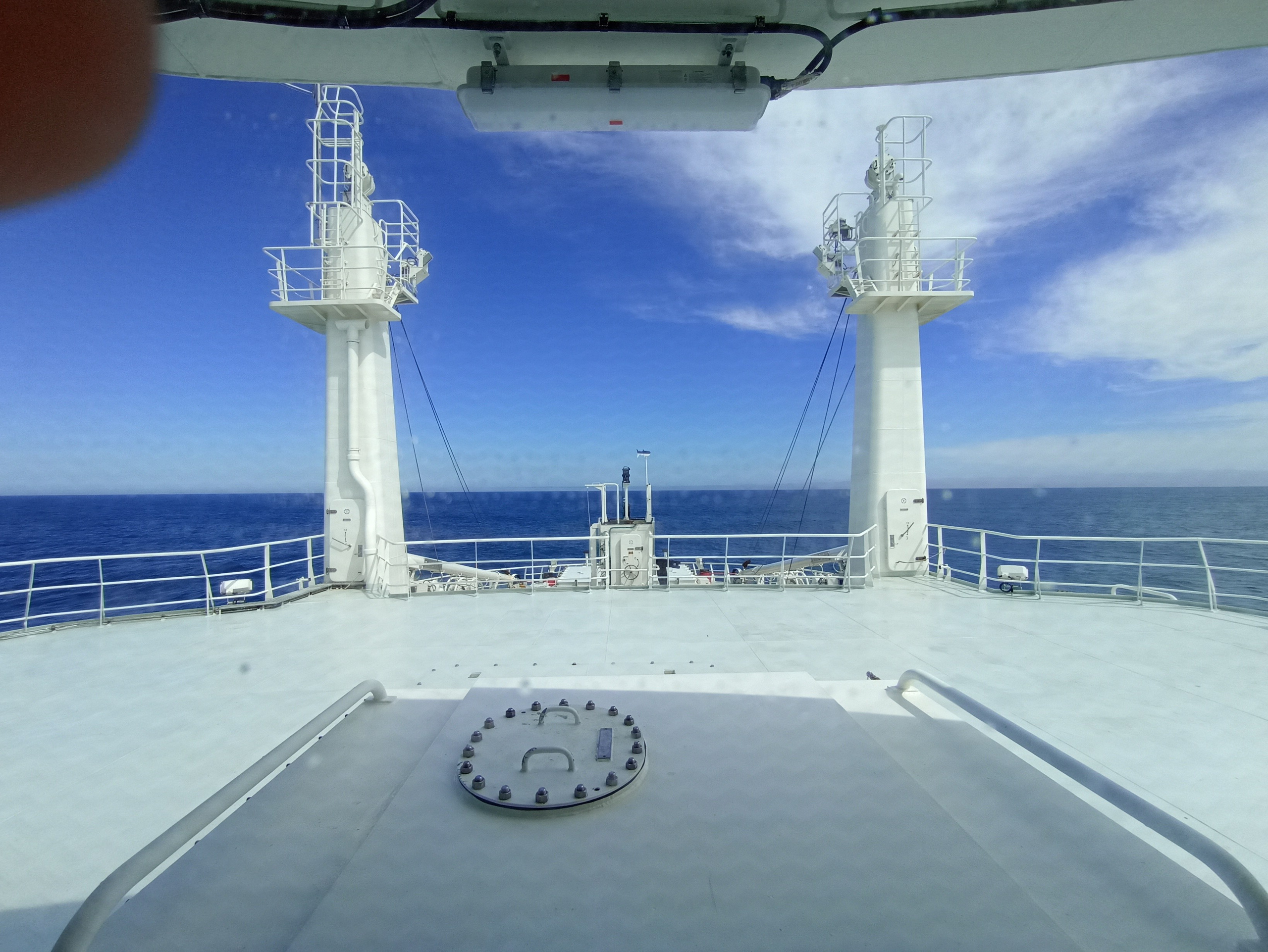 Мобильная фотография. Фотограф г. Владивосток