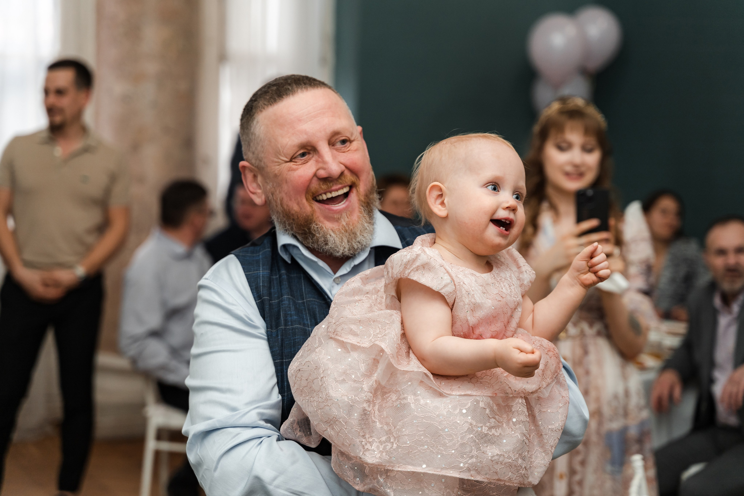 В усадьбе Братцево. Фотограф в Москве Анна Москаленко. Съёмки Москва и Подмосковье