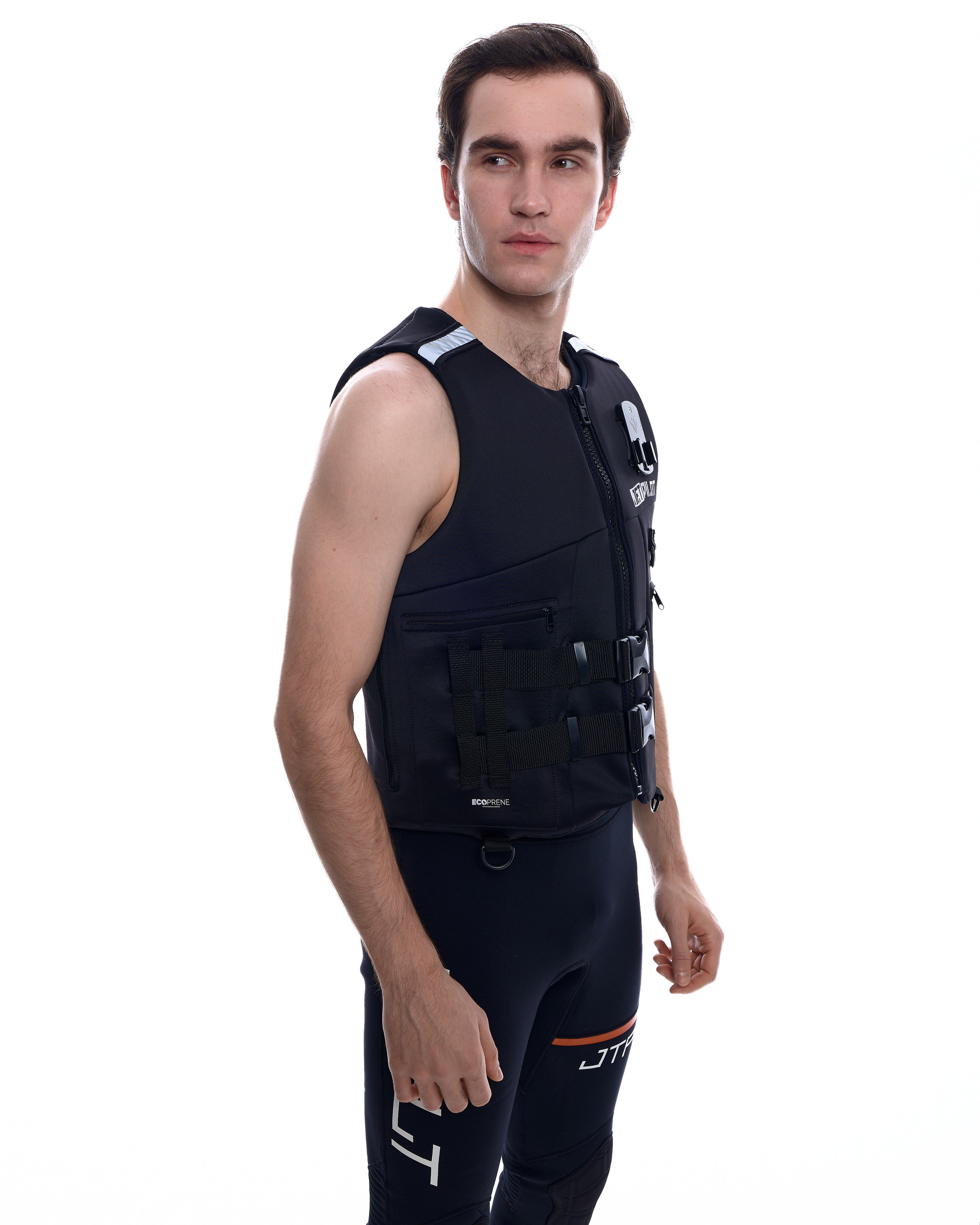 Jetpilot 40 art. Святослав Лебедев | Рекламный фотограф — Коммерческая съемка, Арт-дирекшн, AI-интеграция