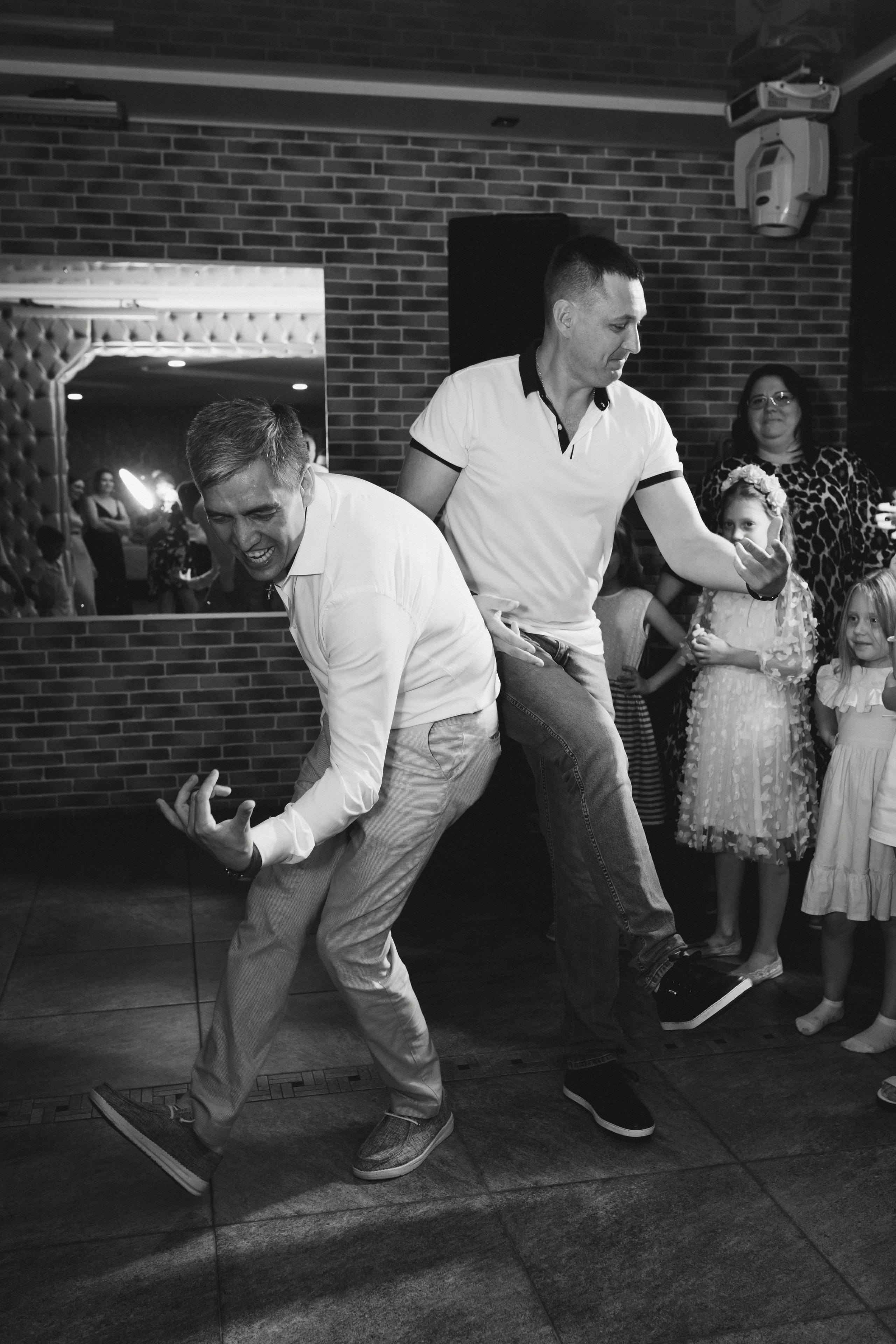 Свадебная фотосъемка. Фотограф в Севастополе и в Крыму