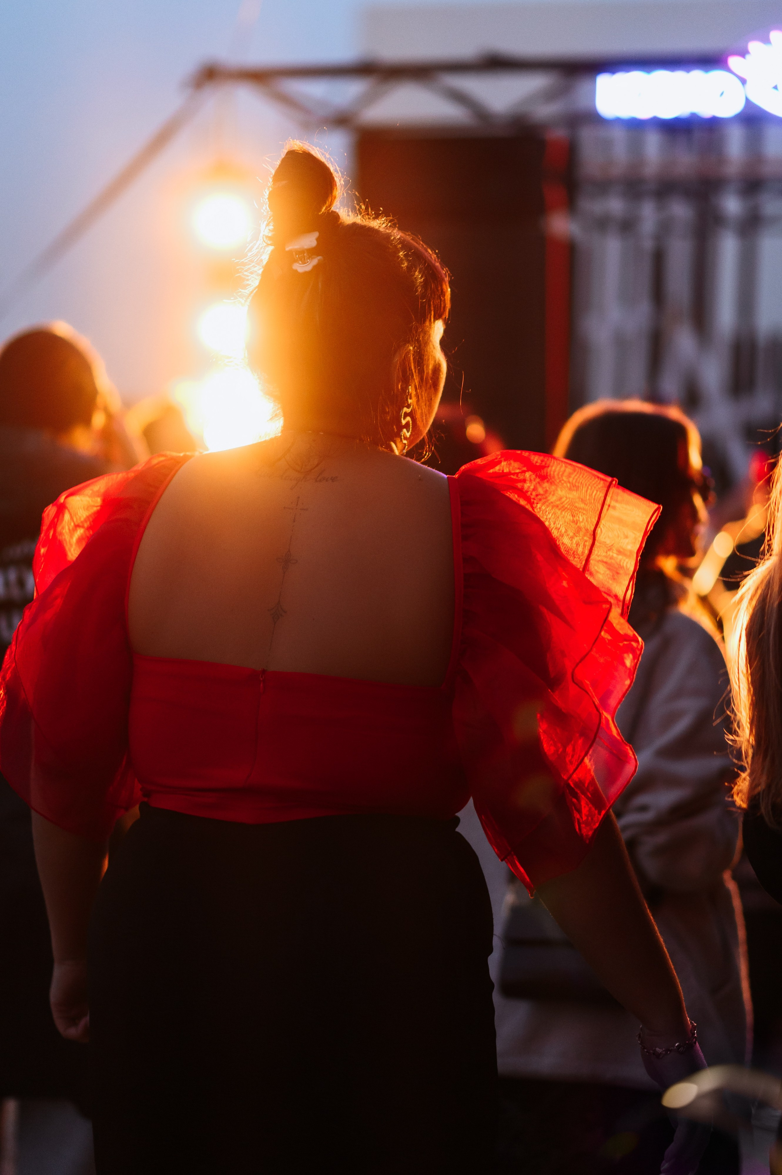 Пляжная вечеринка. Wedding and family photographer USA