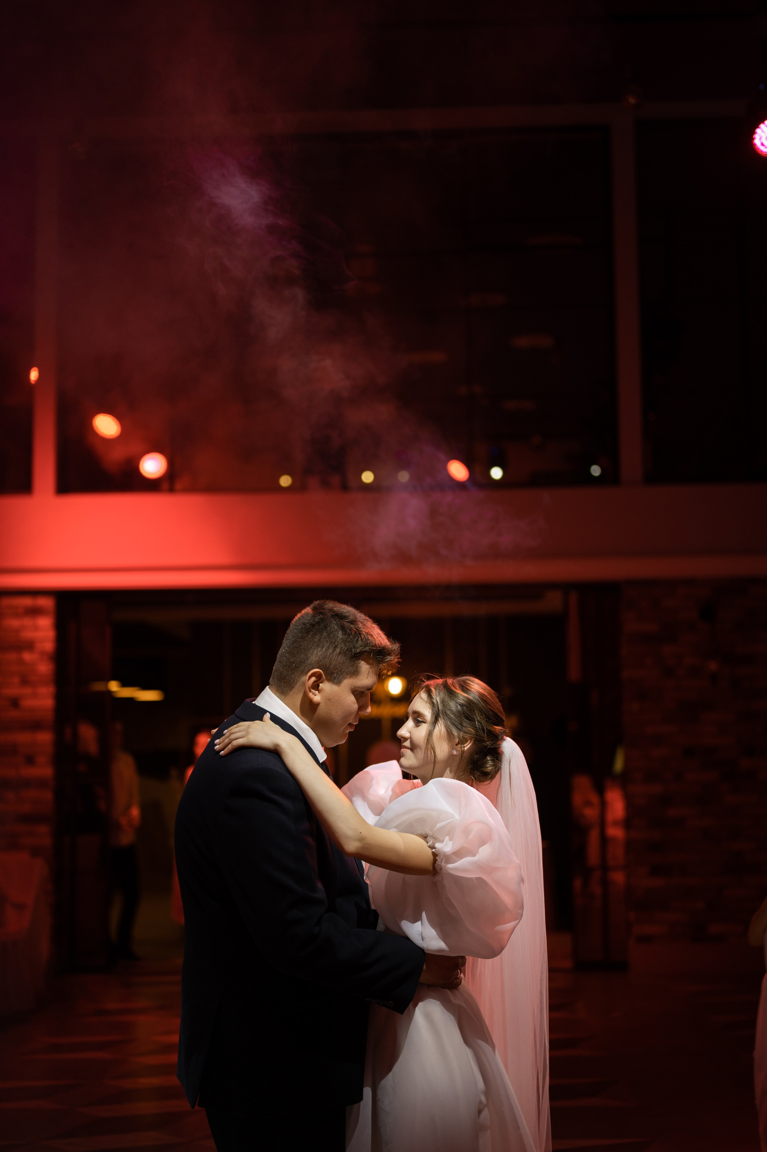 Константин и Татьяна / полный день. Свадебный фотограф Йошкар-Ола Казань