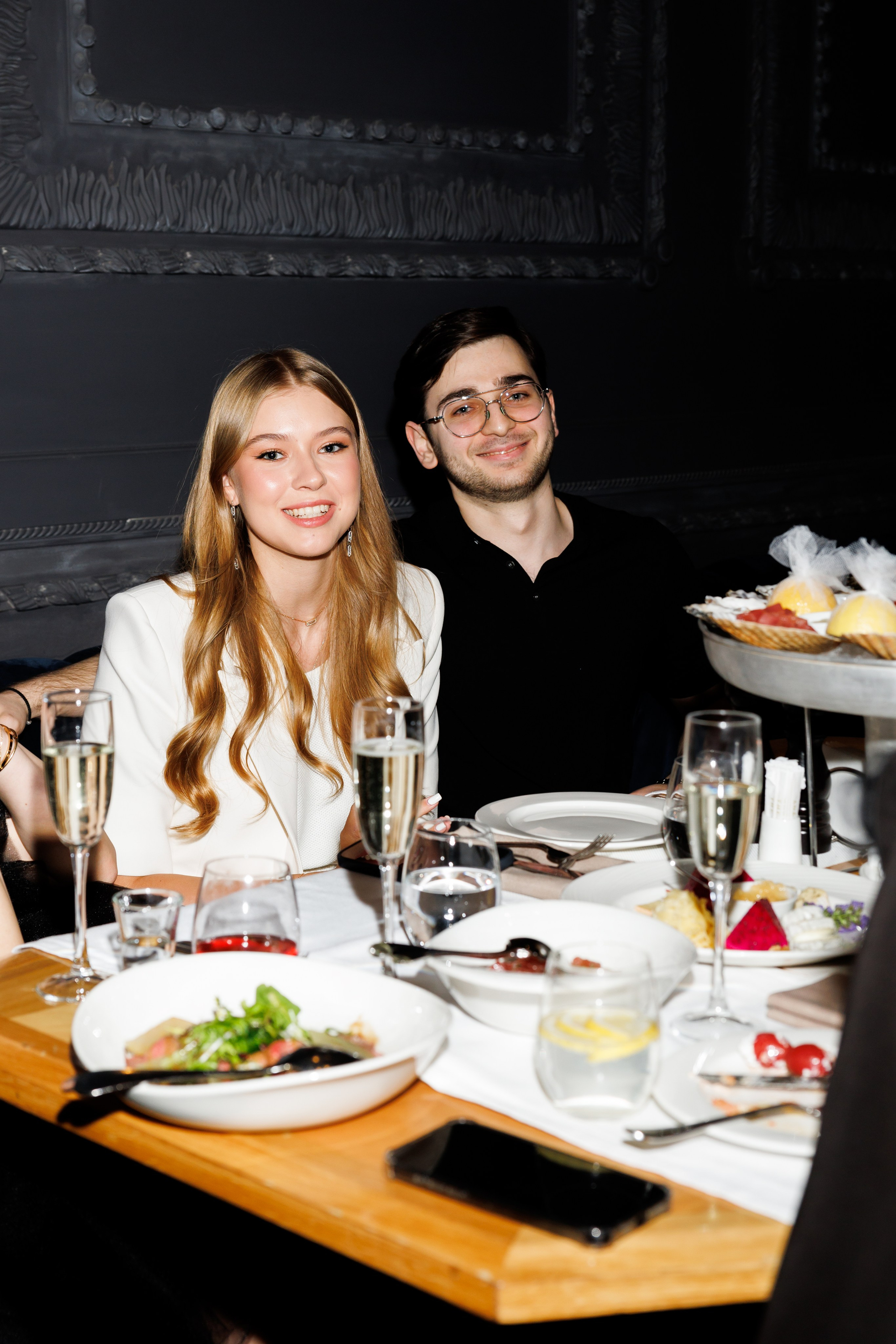 The TOY. Фотограф Москва. Репортажная съемка, портрет, бизнес-портрет