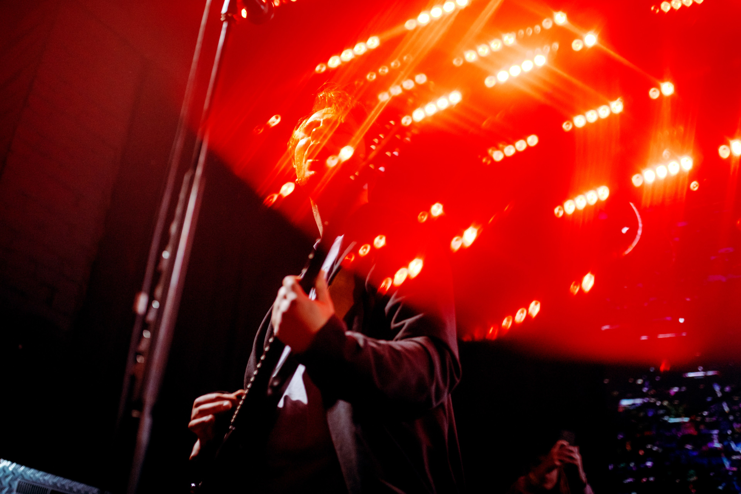 GONZO FELLAZ. Фотограф Елена Богачева (lenalena_na_na_na)