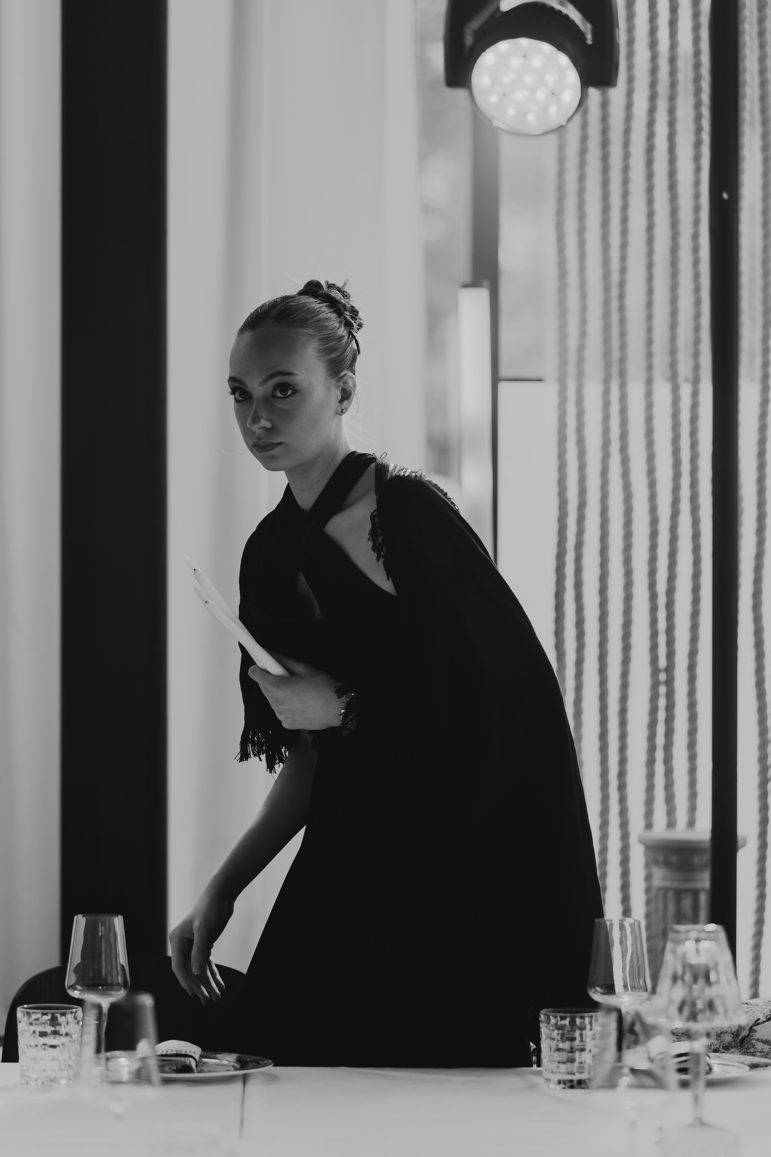 FAMILY B-DAY. Фотограф Москва Владимир Филин