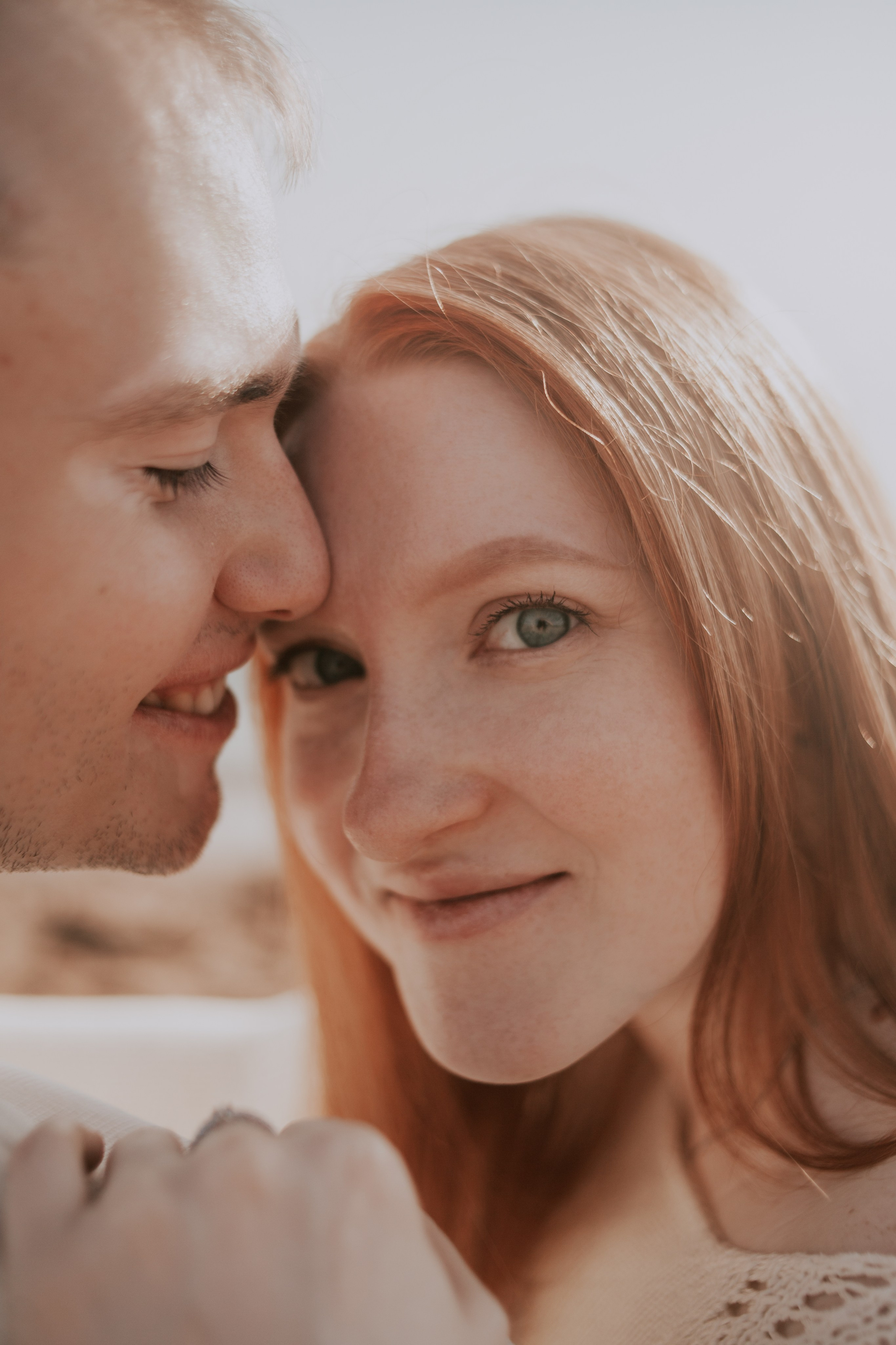 Максим и Настя. Семейный фотограф во Всеволожске и Санкт-Петербурге Юлия Капустина