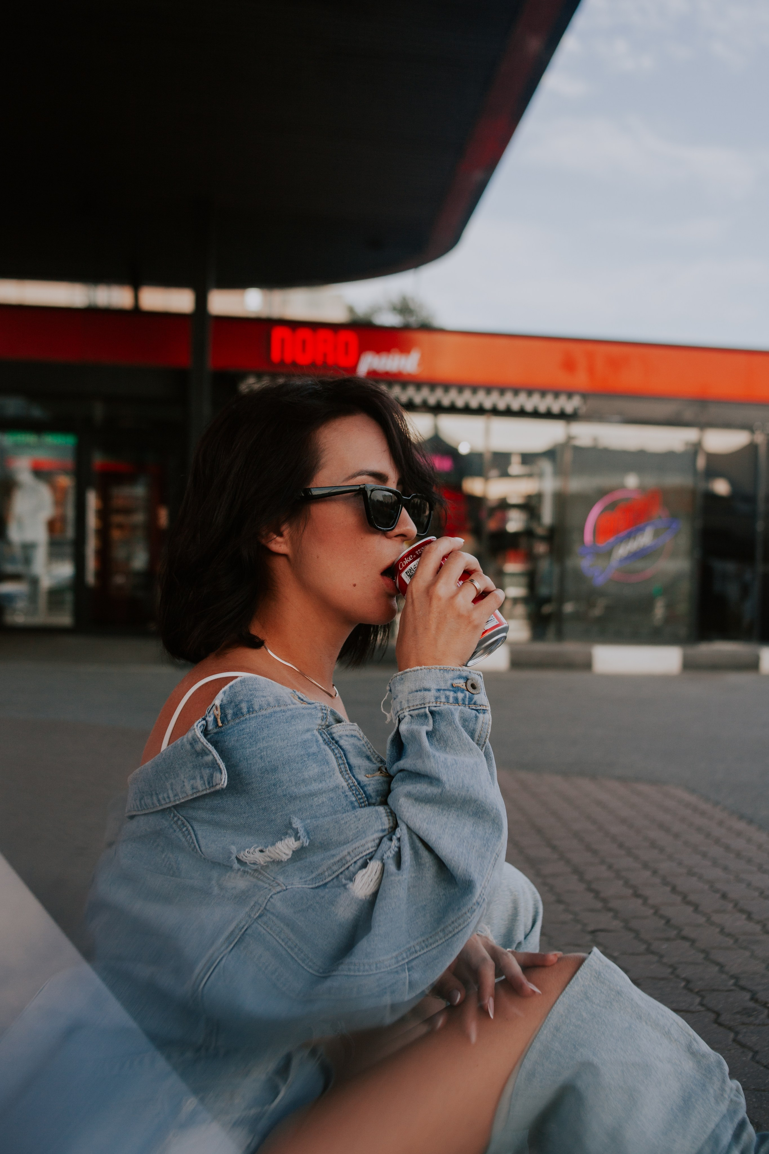 Кристина. Семейный фотограф во Всеволожске и Санкт-Петербурге Юлия Капустина