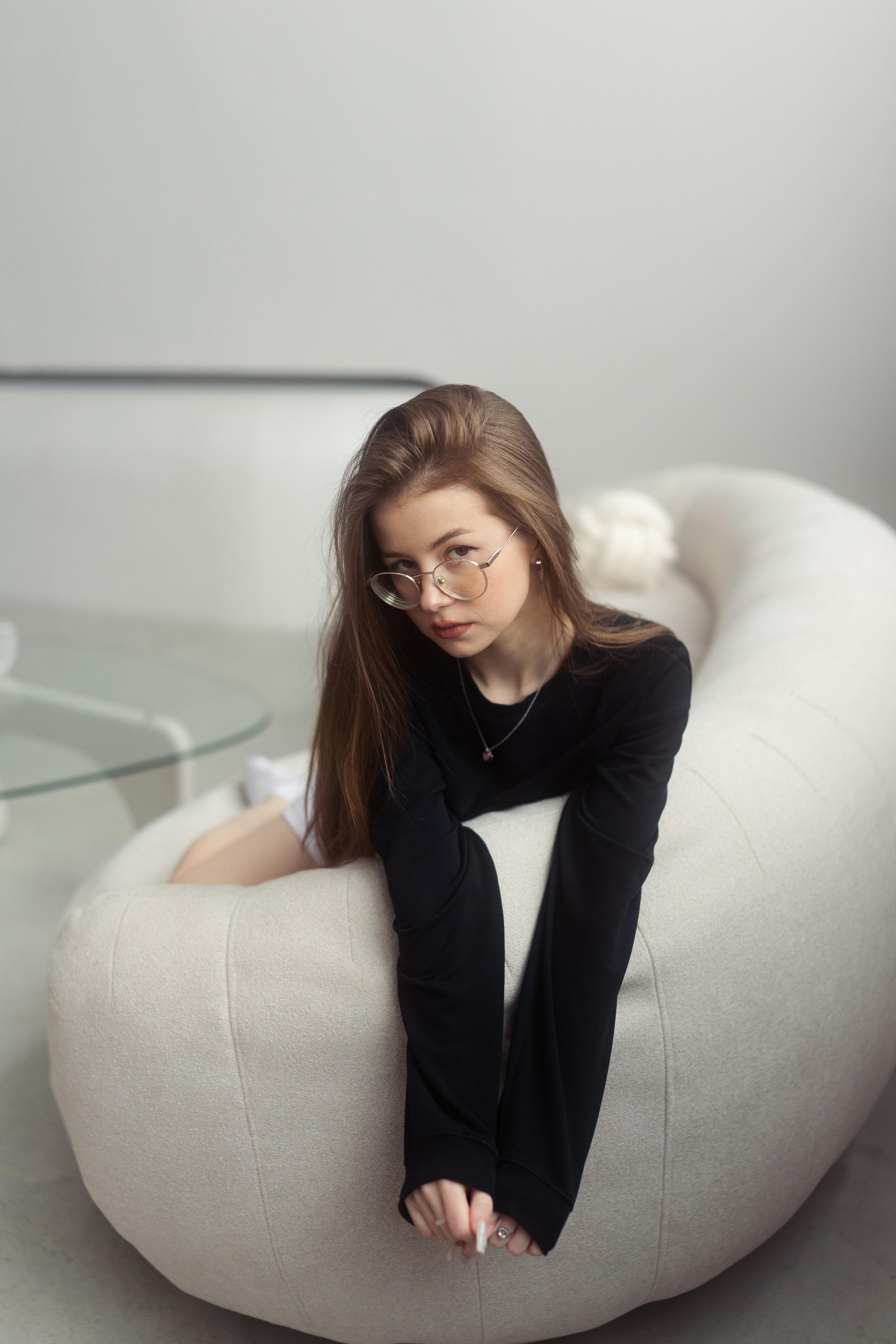 Полина. Фотограф в СПБ Алмаз Камаев