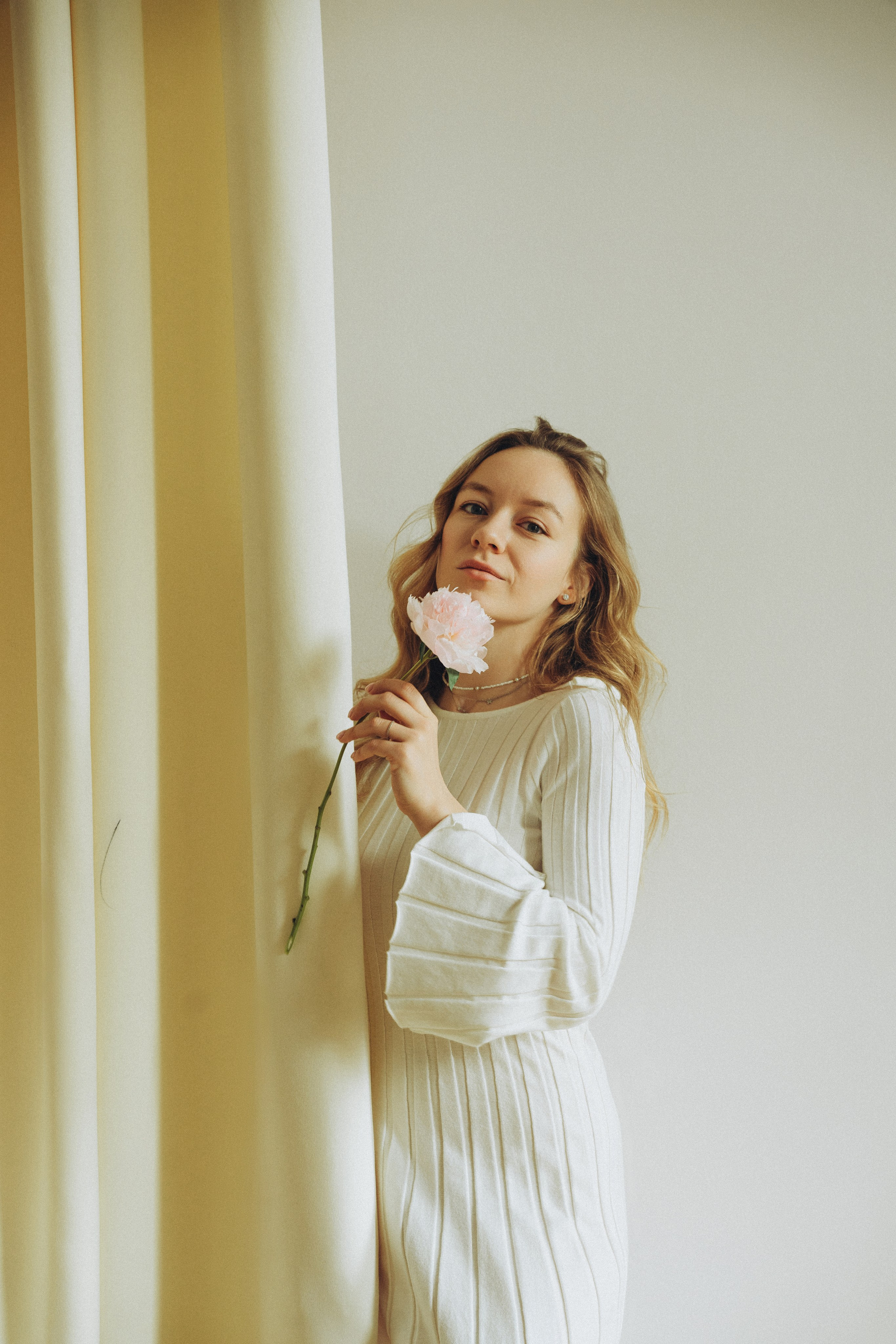 Daria. Фотограф Санкт-Петербург/Гомель Виктория Петрова