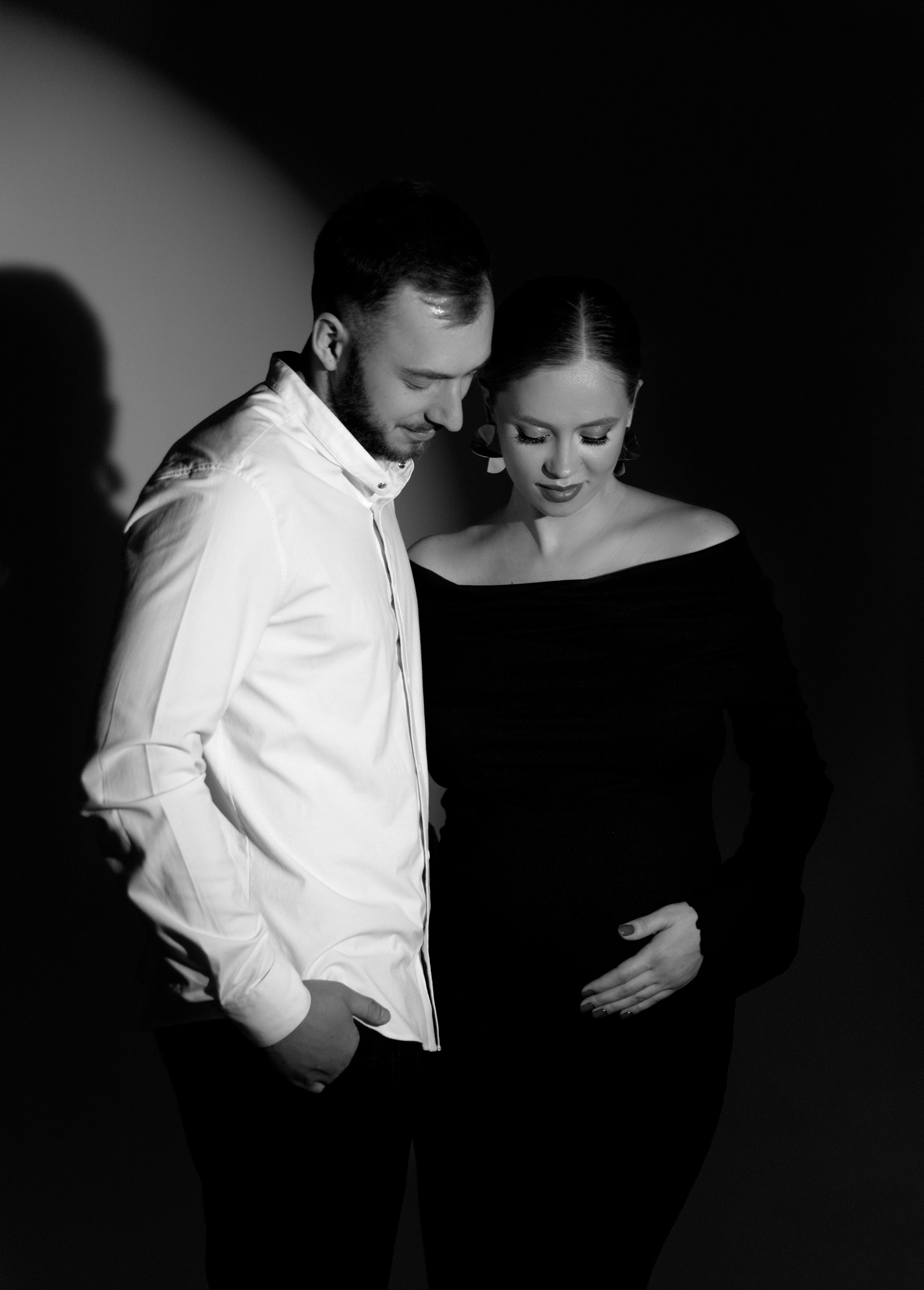 Светлана. Свадебный и женский фотограф в Минске, Жодино, Смолевичах Пентка Дарья