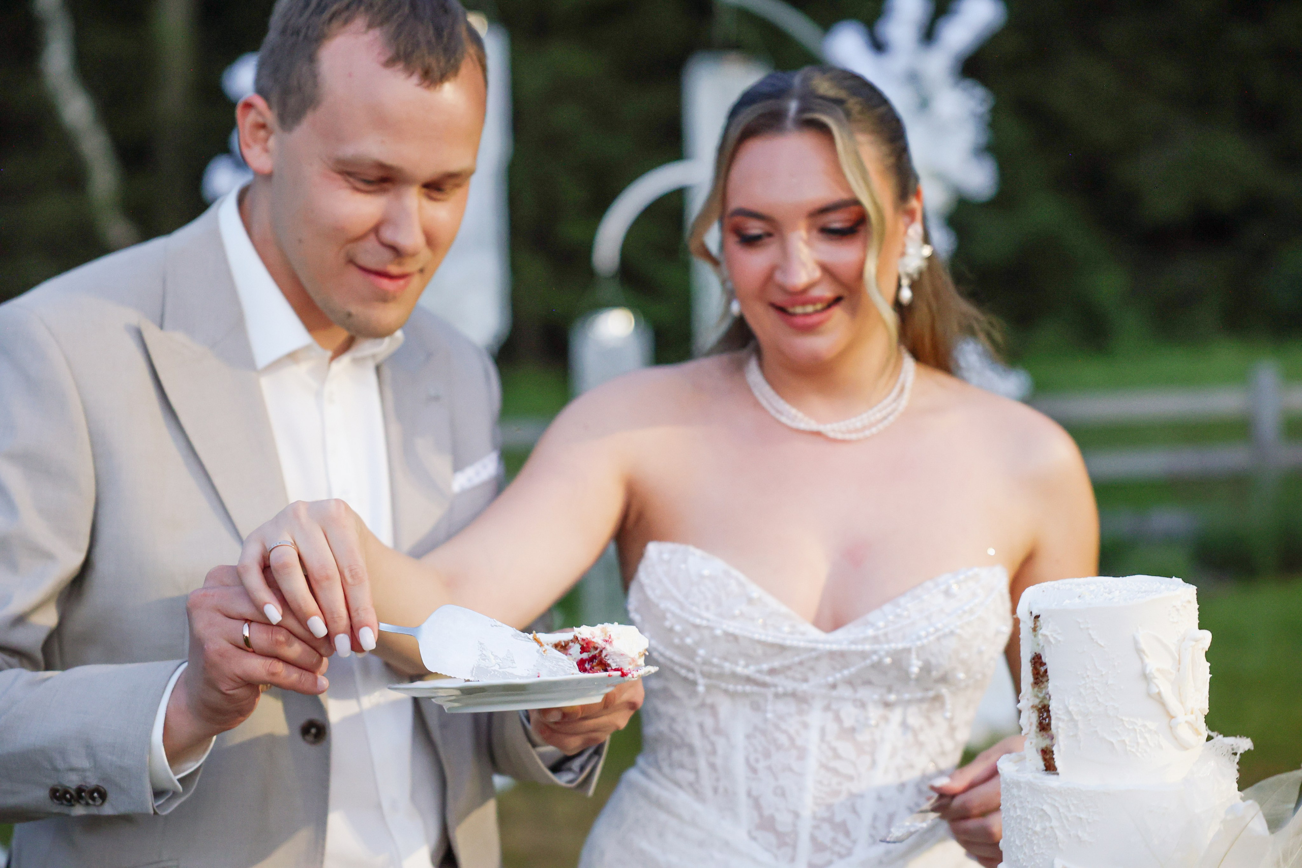 Botanika. Главная