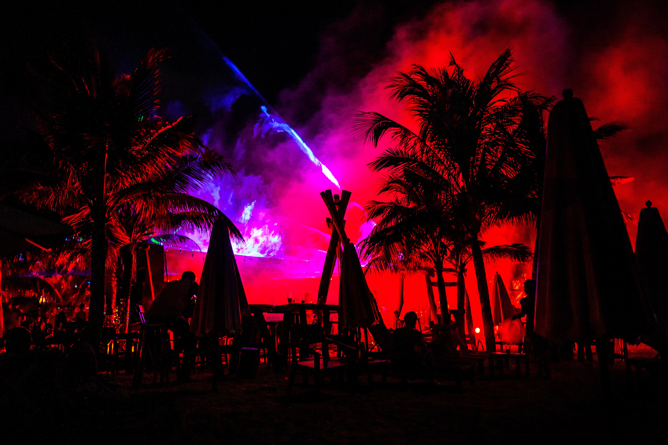 Репортажный фотограф Крым. Репортажный фотограф Ялта