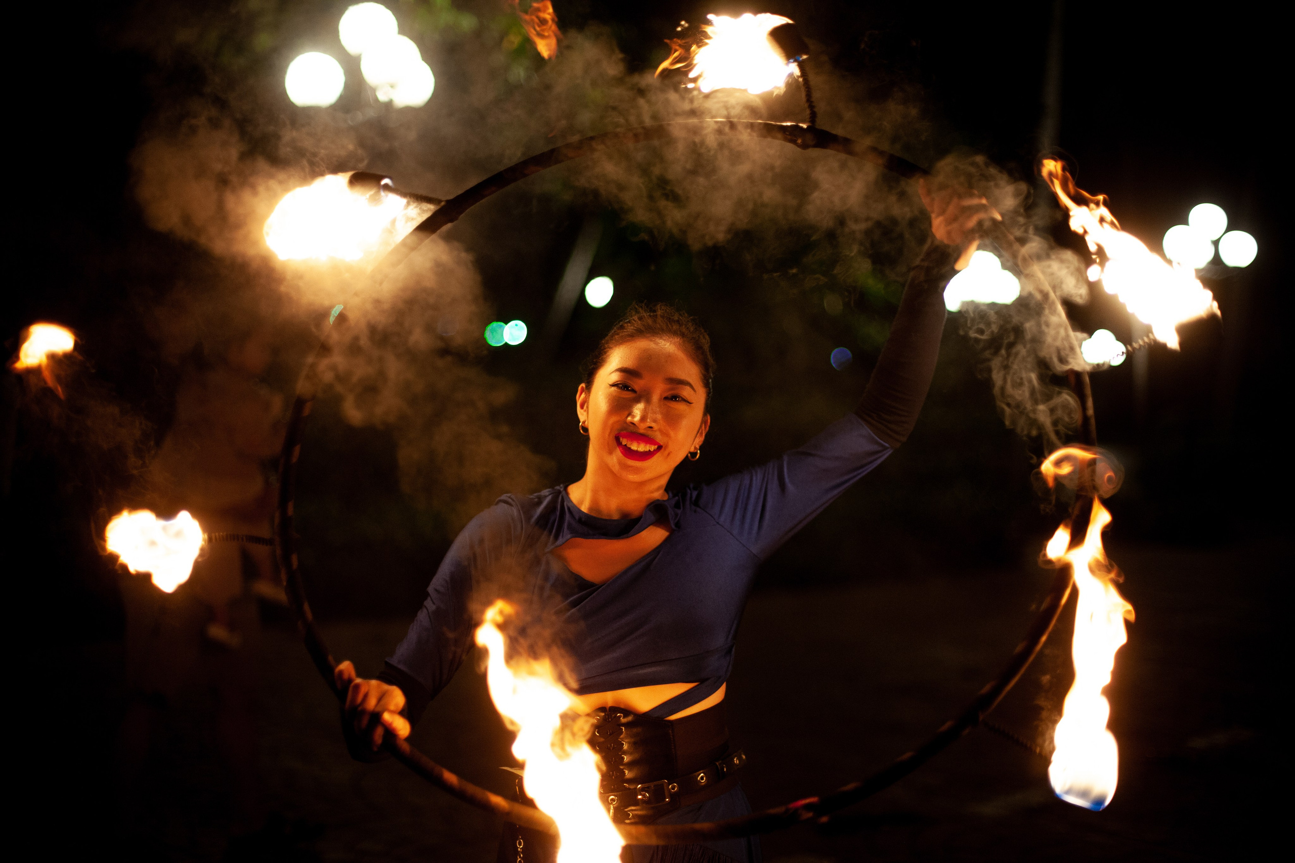 Репортажный фотограф Крым. Репортажный фотограф Ялта