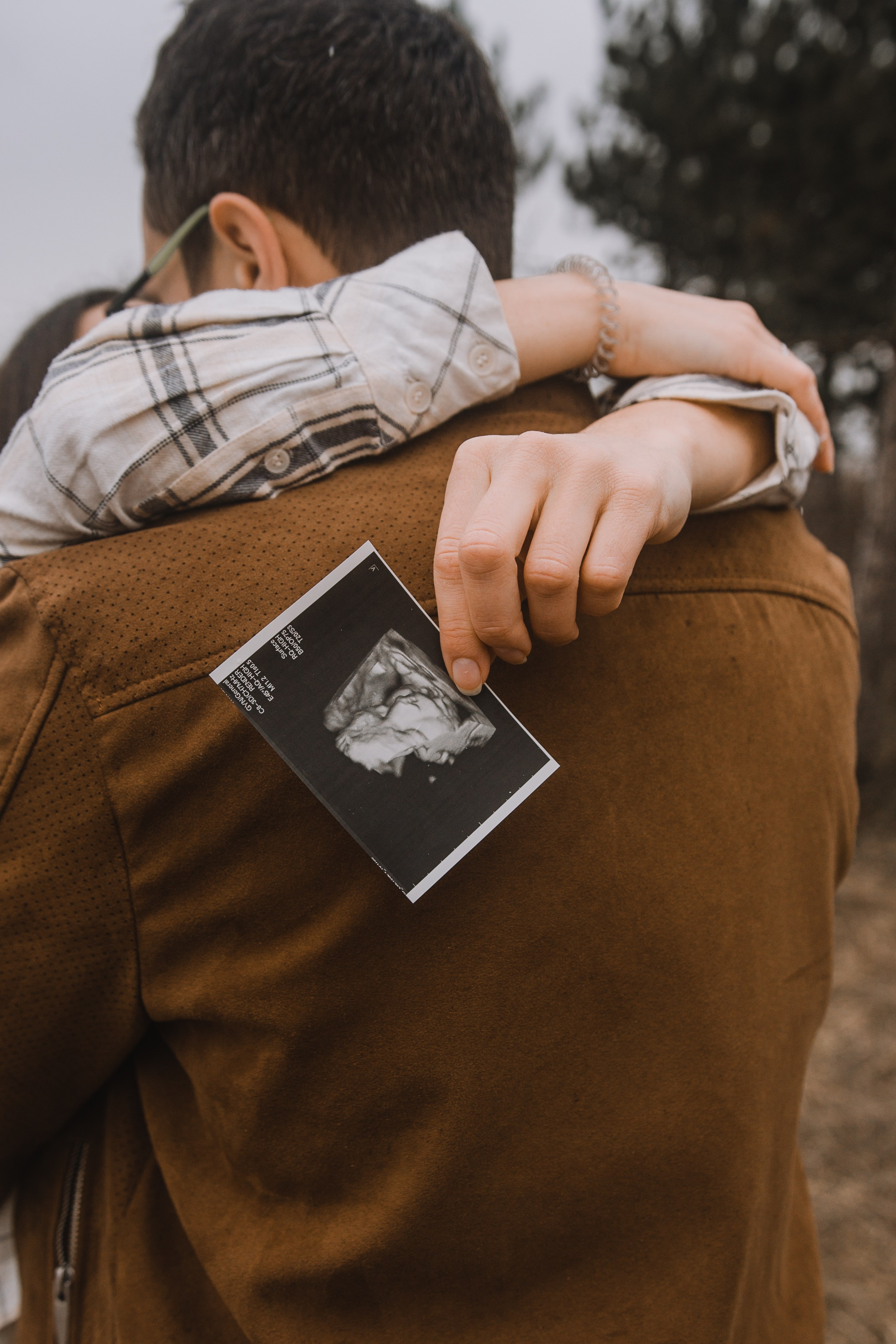 DANIEL & MARIE│PYATIGORSK. Фотограф Настя Конник | Пятигорск | Эльбрус | Домбай | Архыз | Видеограф КМВ