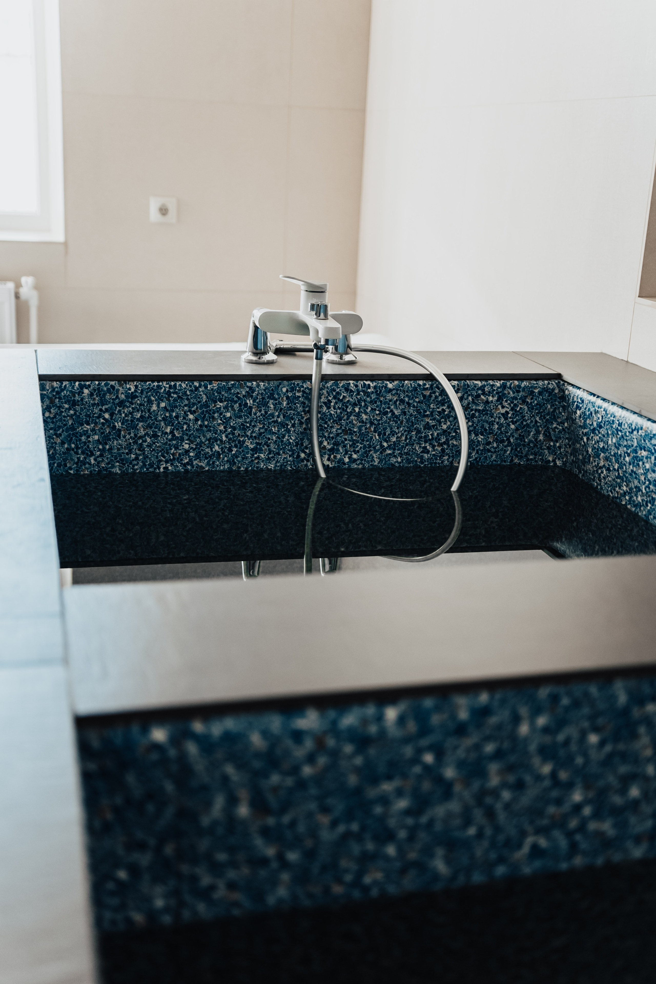 Санаторий «Божий дар». Фотограф Настя Конник | Пятигорск | Эльбрус | Домбай | Архыз