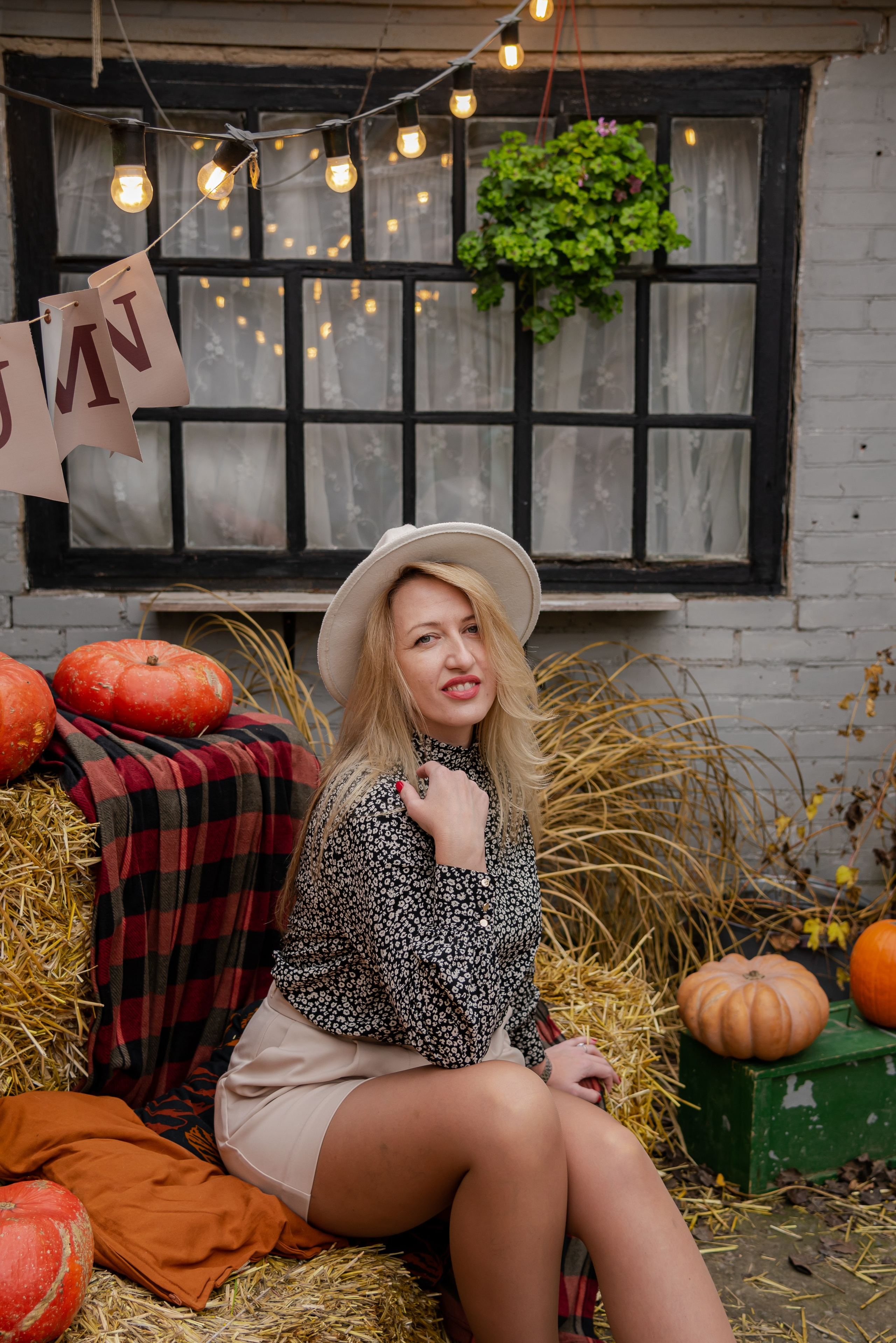 Авакадо. Фотограф Галина Нестерова