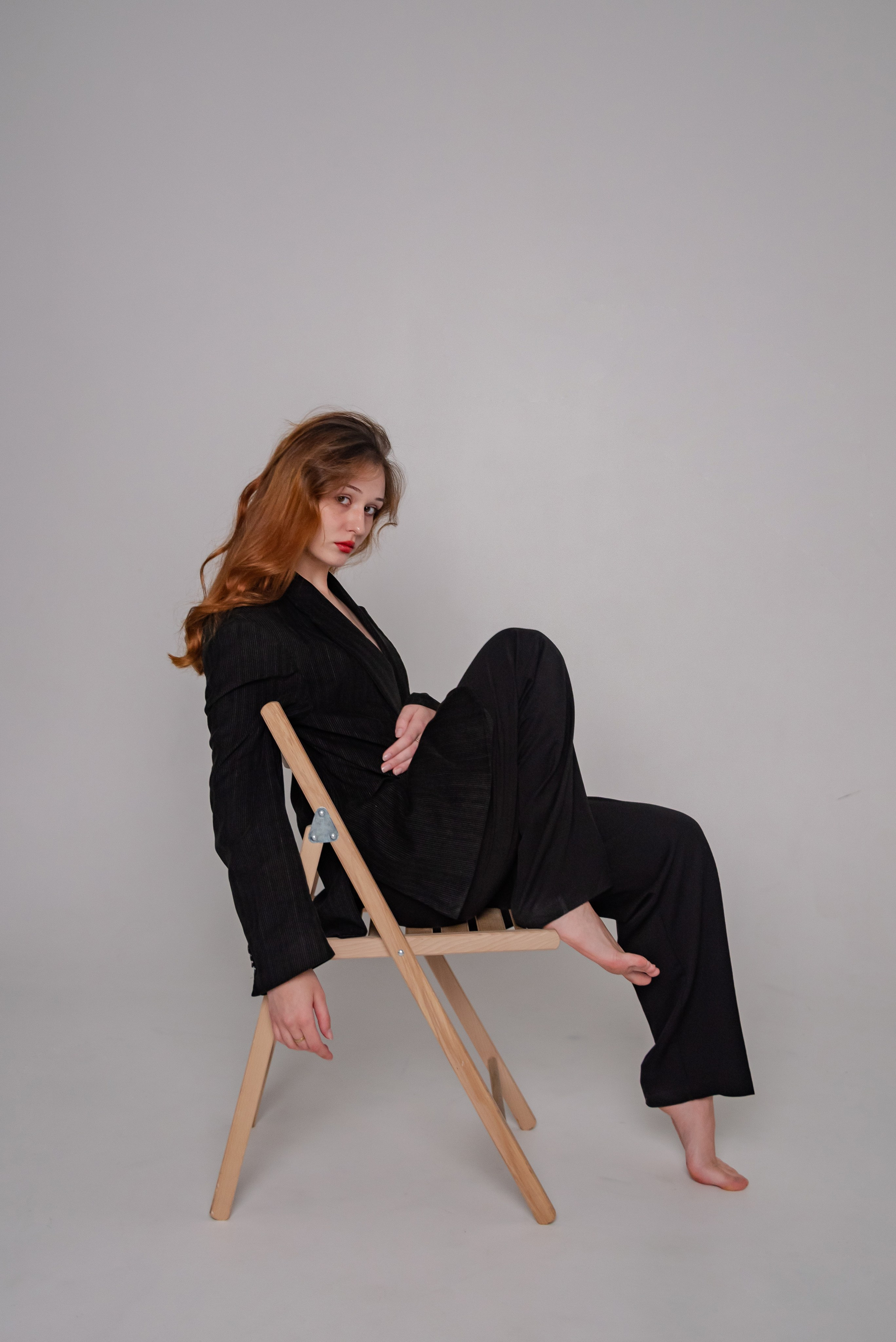 Рафинад. Фотограф Галина Нестерова