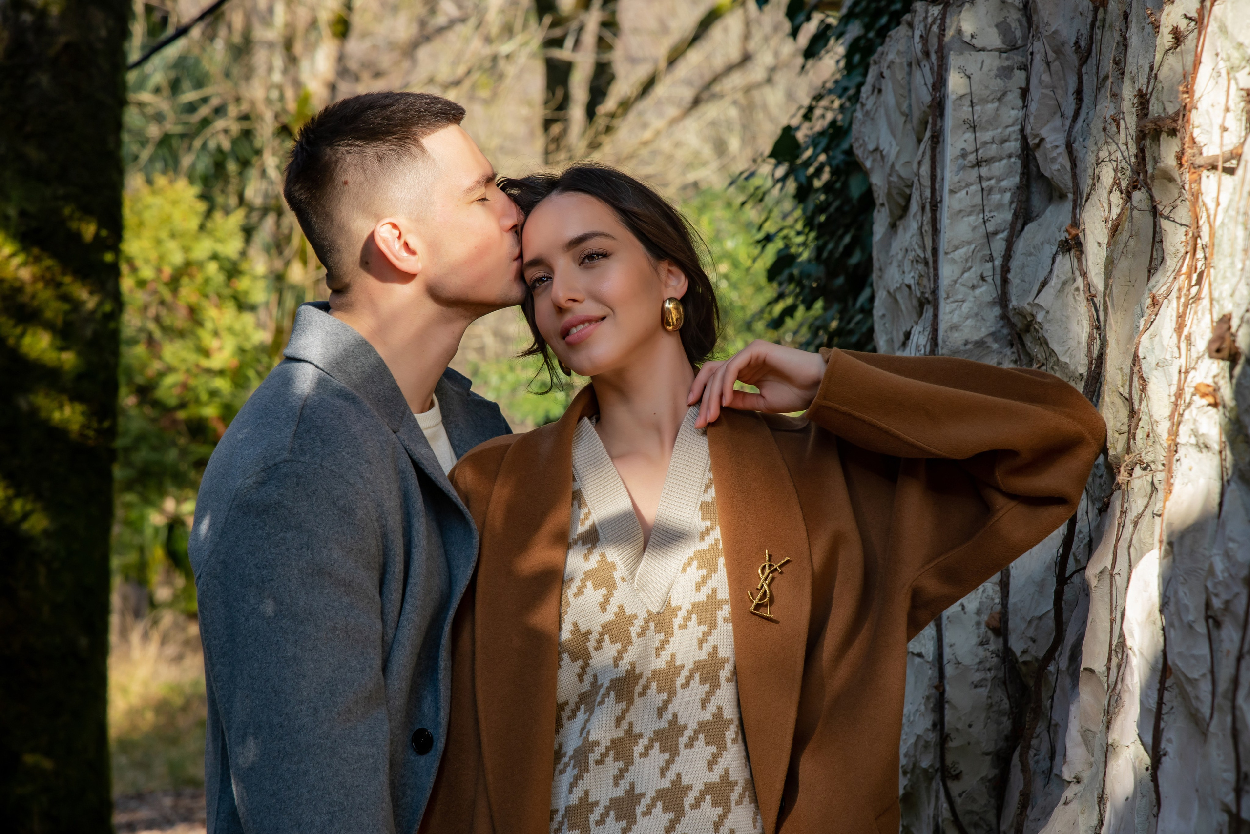 Мини-фотосессии. Фотограф Галина Нестерова