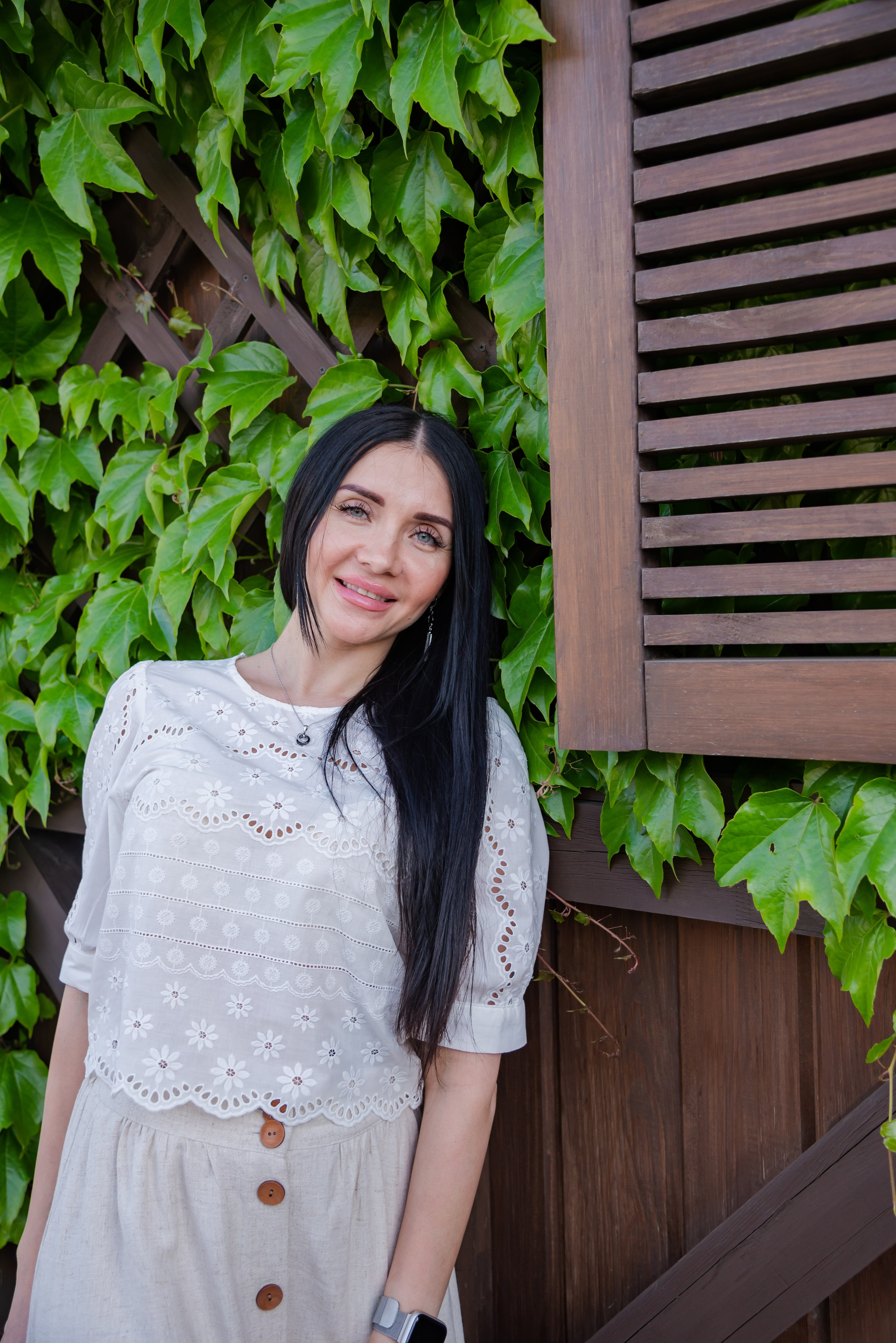 Вечер в Губернии. Фотограф Галина Нестерова