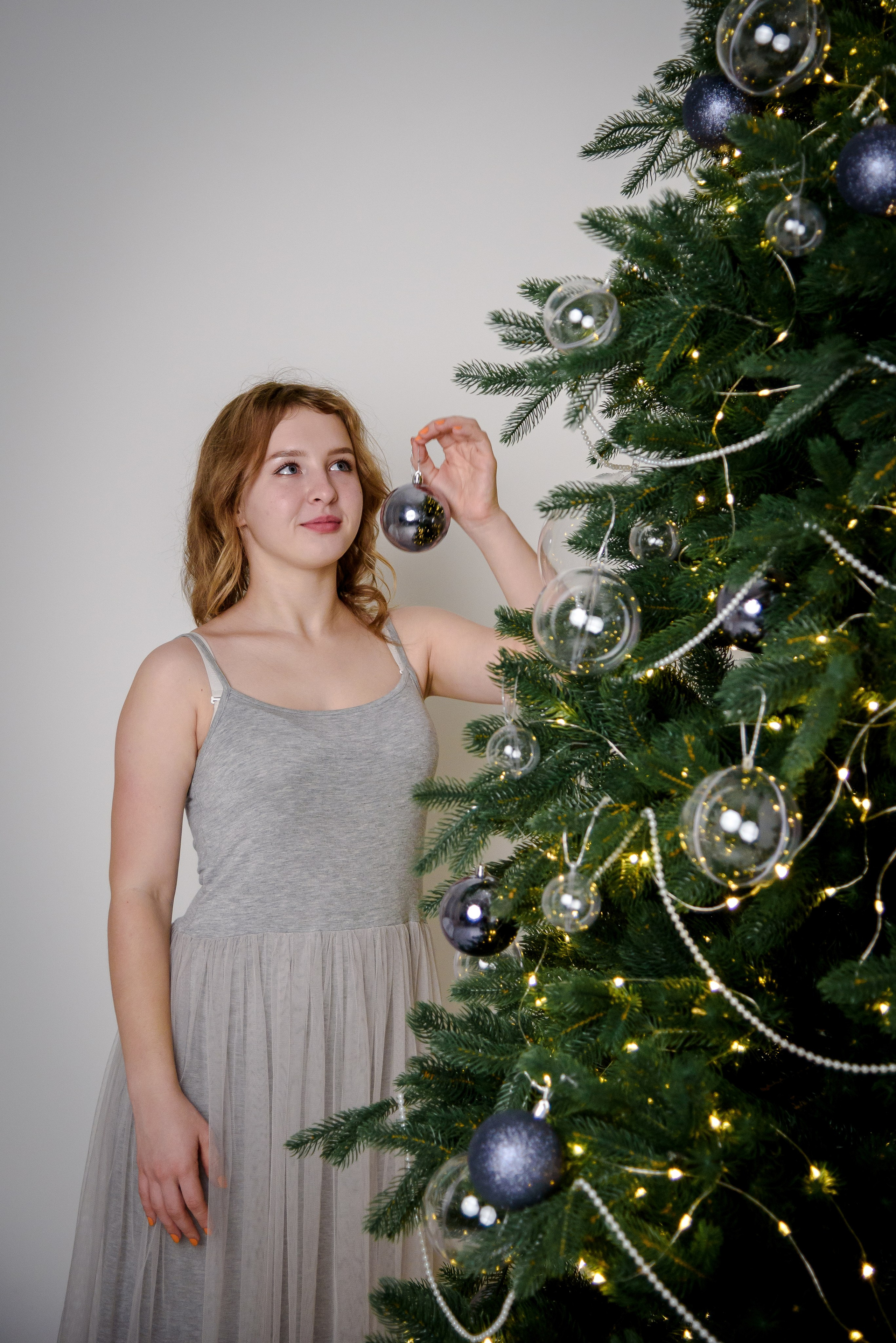 Нг. Фотограф Галина Нестерова