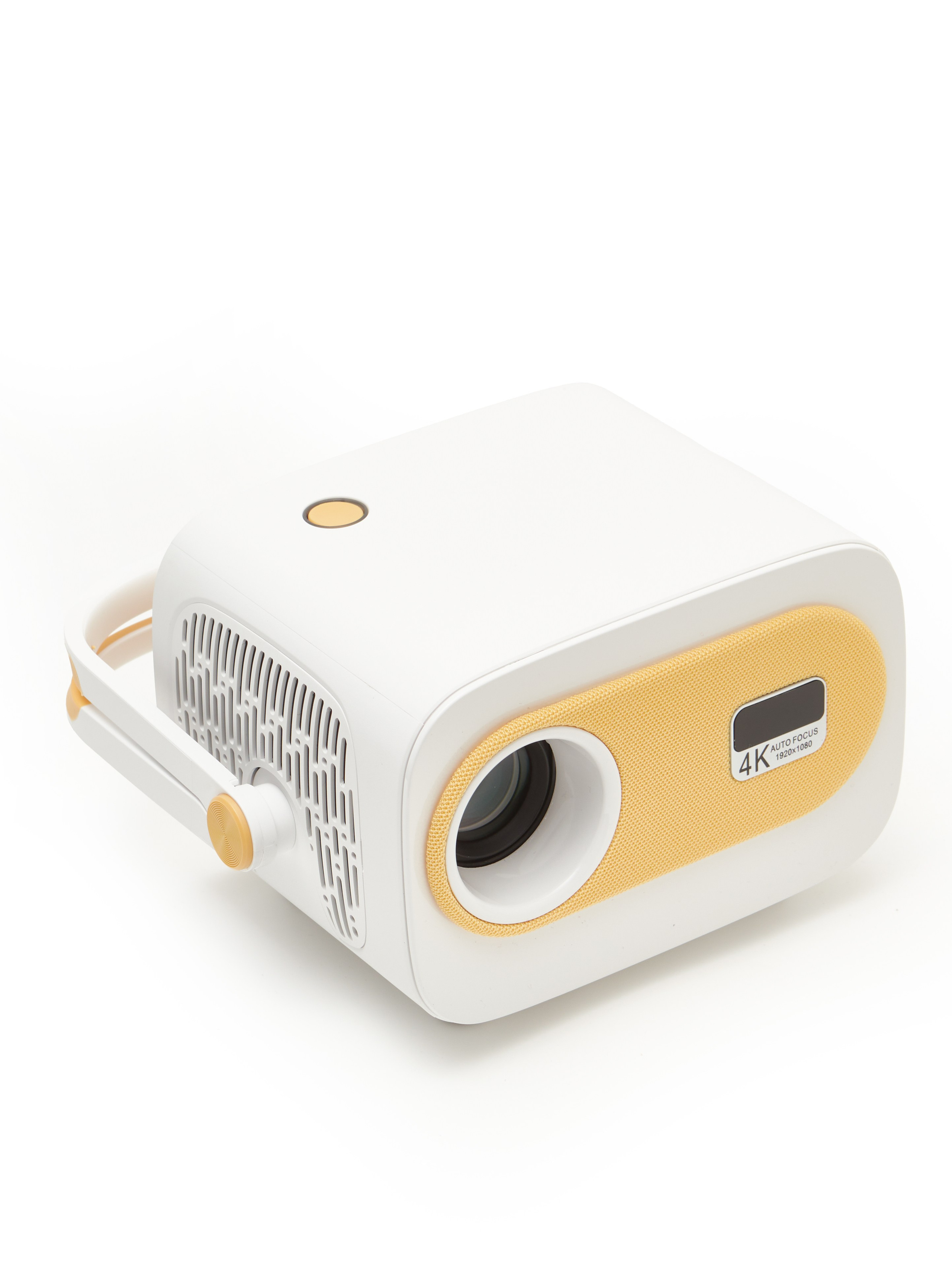 Предметная фотосъёмка для маркетплейсов. Фотосъёмка для марктеплейсов Studio 11.11