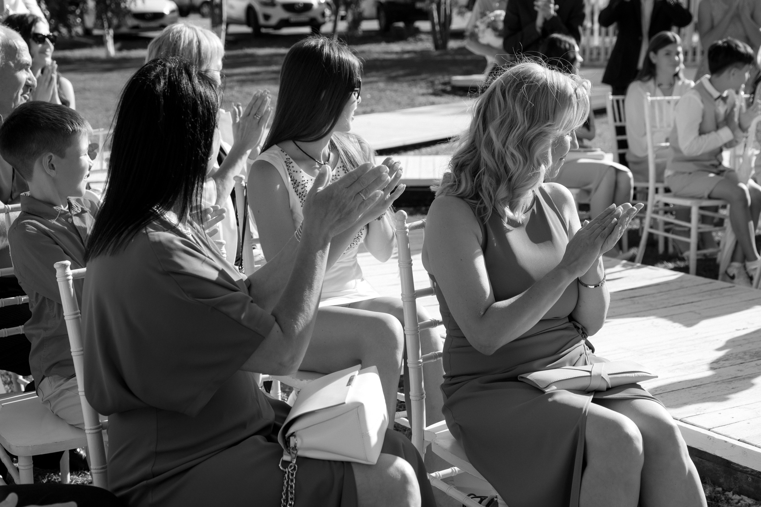 Артём и Юлия. Свадебный и семейный фотограф в Волгограде Кристина Иванова