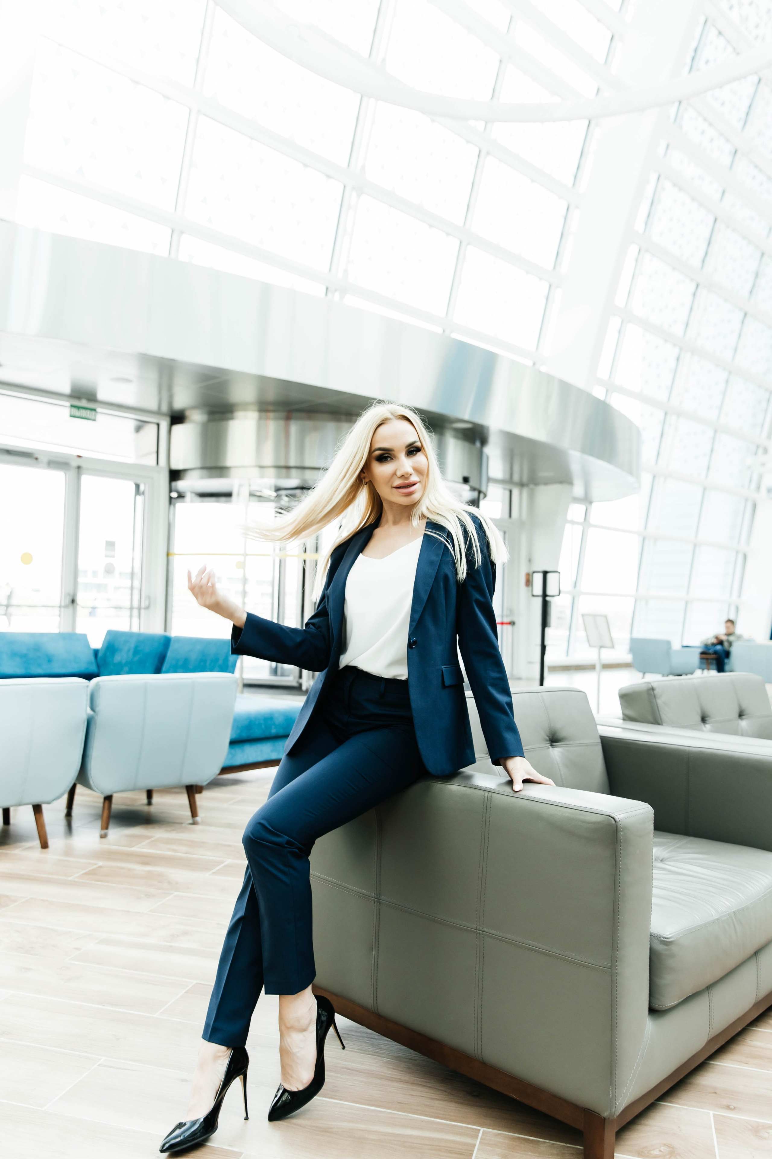 SKOLKOVO| индивидуальное сопровождение. Фотограф Абакумова Анастасия