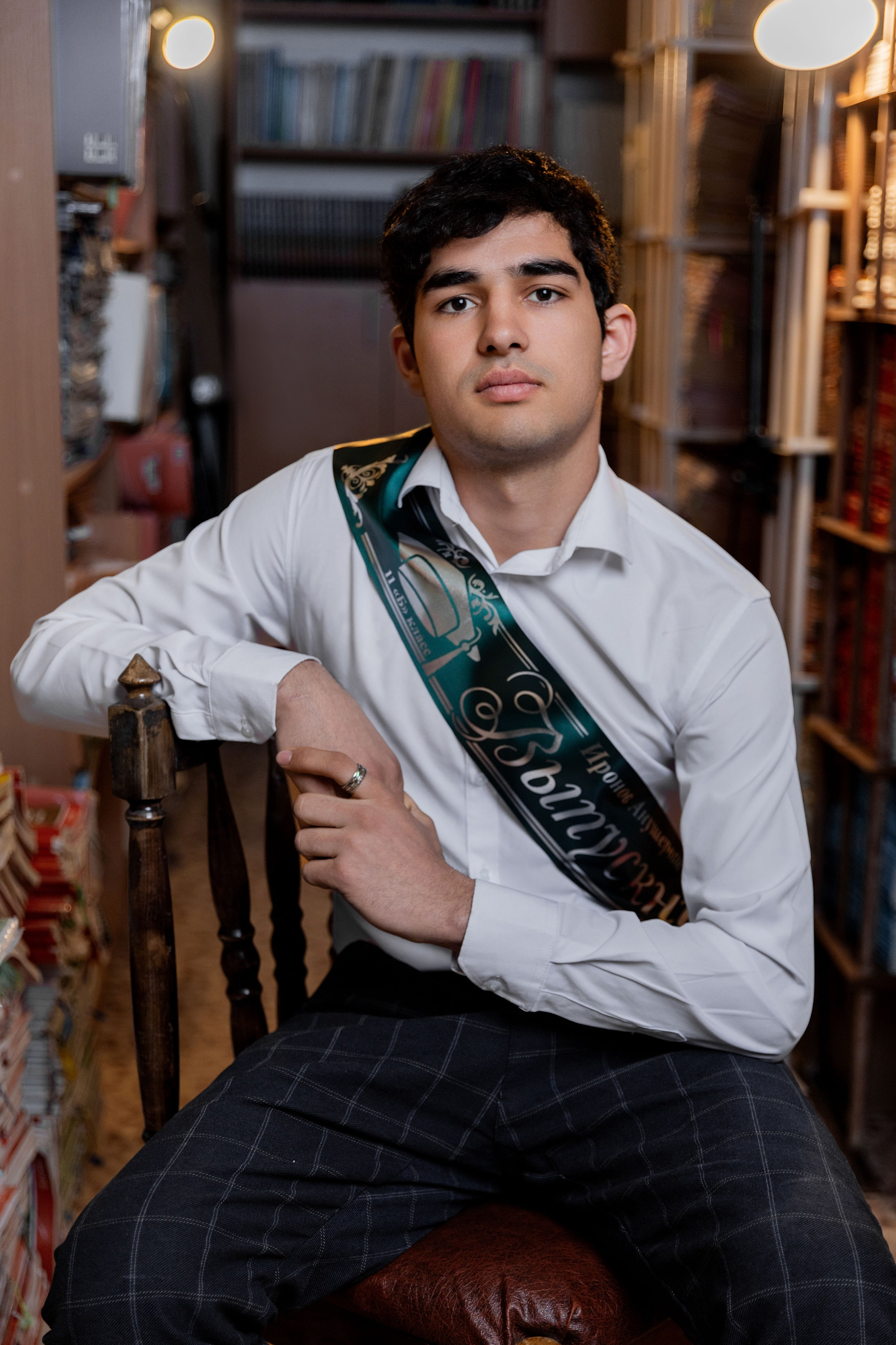 3 школа 11 класс