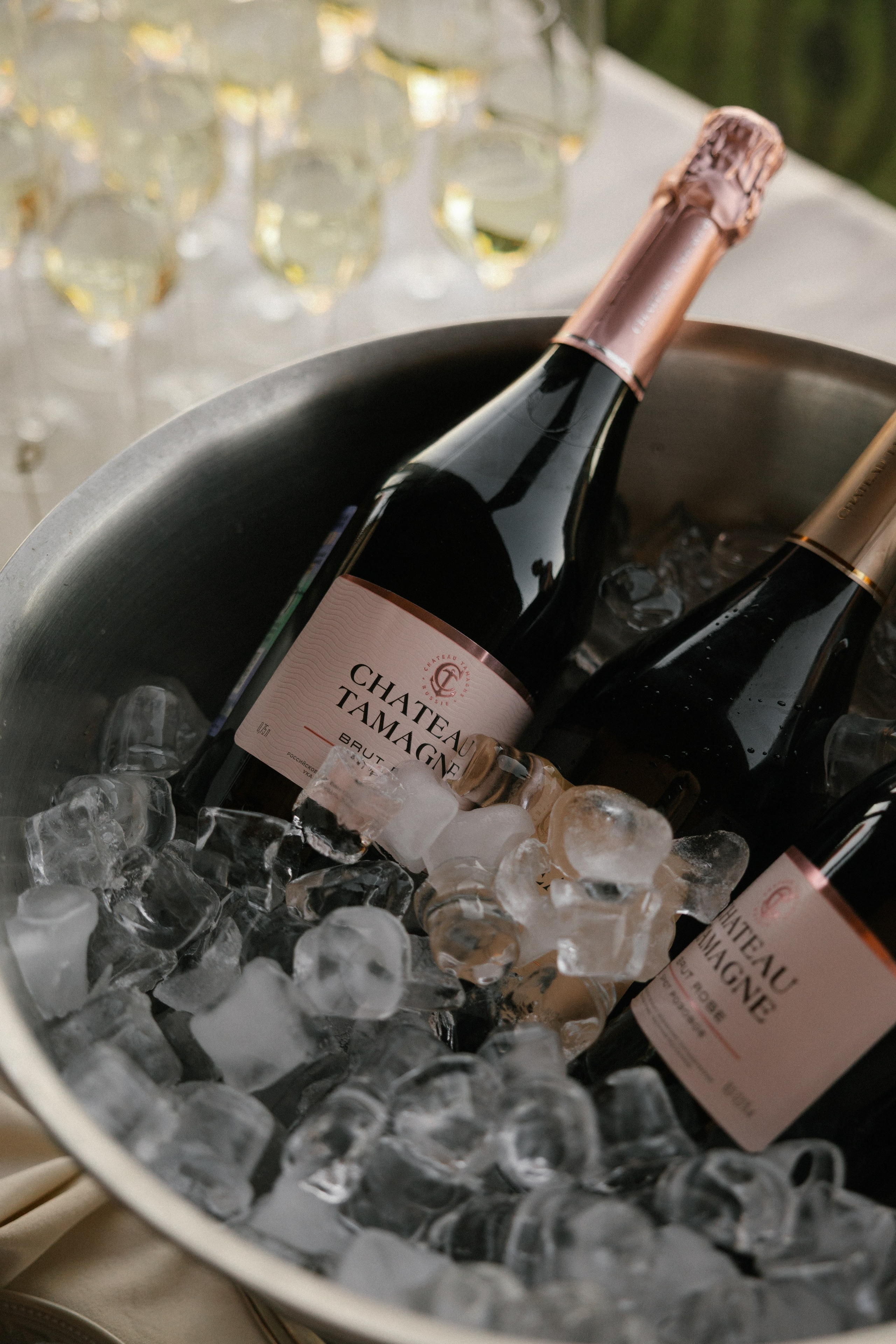 Ныряй в мою любовь!. Свадебный и репортажный фотограф Новороссийск, Краснодар, Сочи Олеся Дзюба