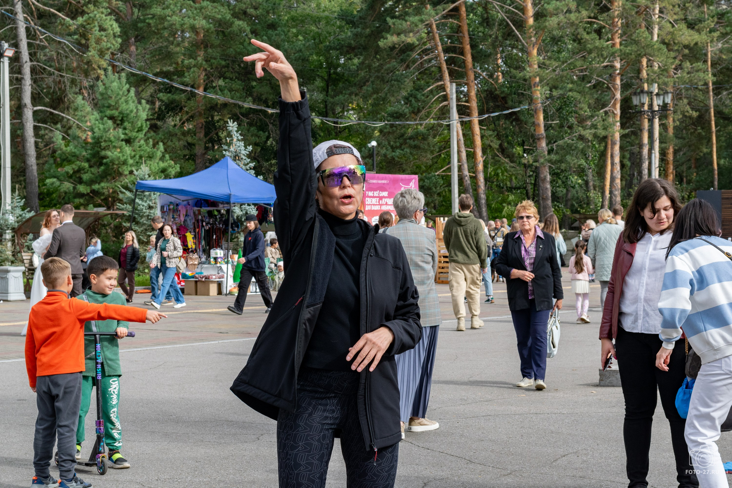 Антон Курдюмов фотограф в Хабаровске Рина Курдюмова фото27 foto27 Антон Дорофеев репортажный репортаж документалист Тони и Рина фотосоздатели Международный фестиваль Рок в защиту животных Хабаровск