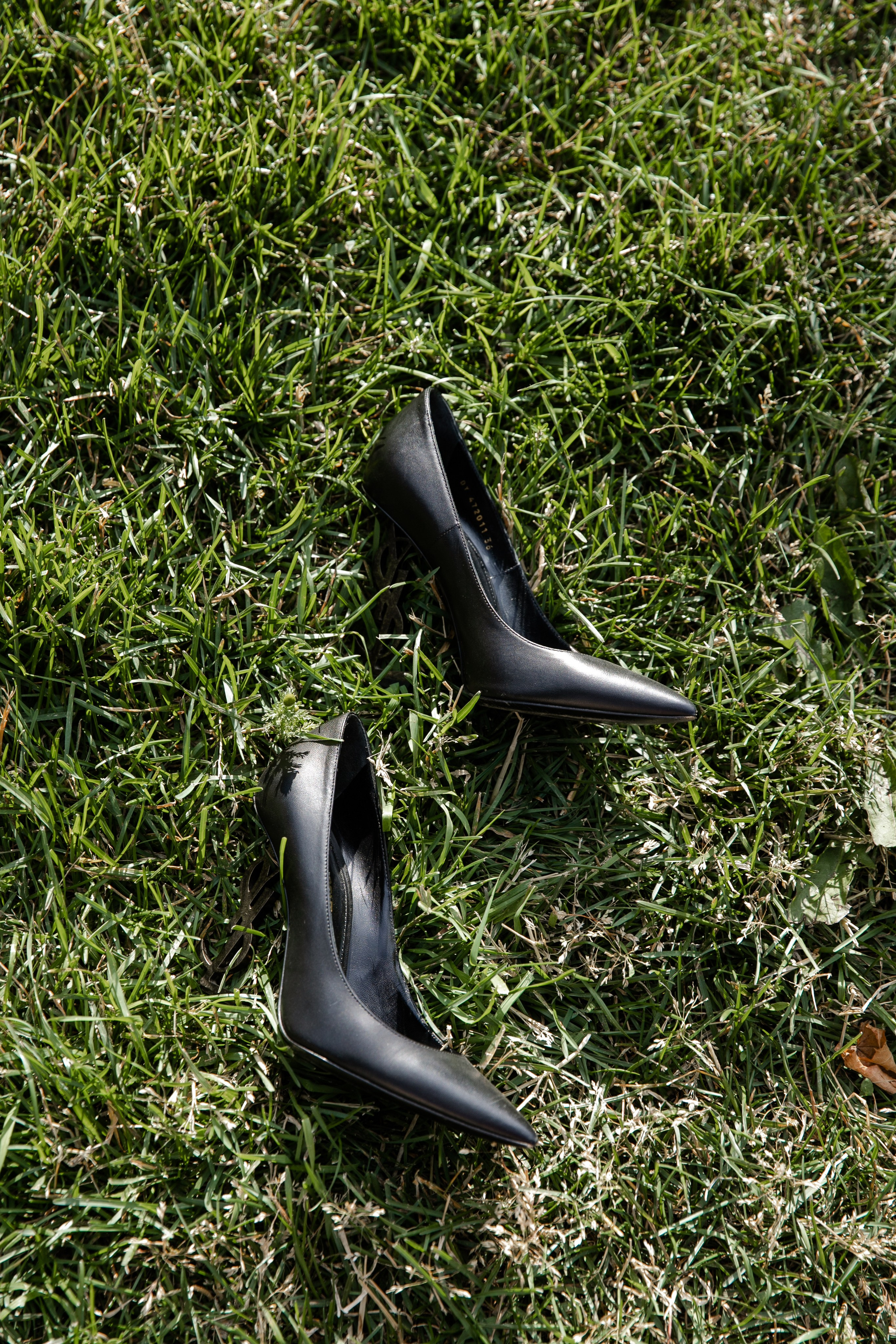 LUZEEN. Фотограф и ретушёр Мария Гущина